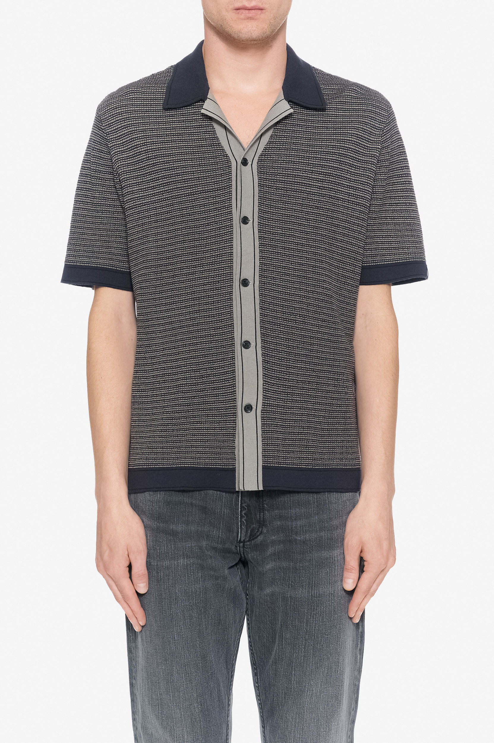 Rag&Bone Сорочка
