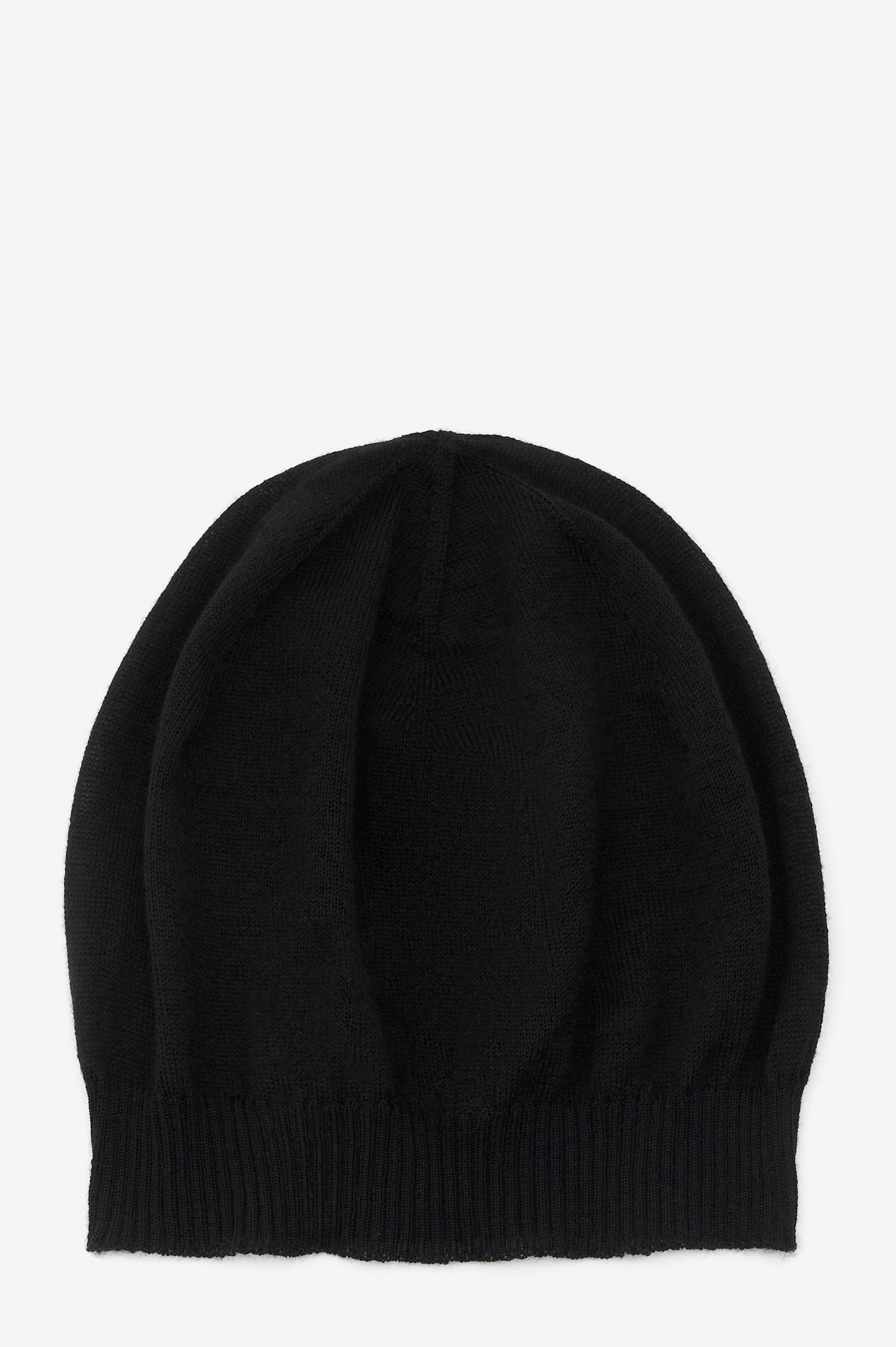 Rick Owens Шапка