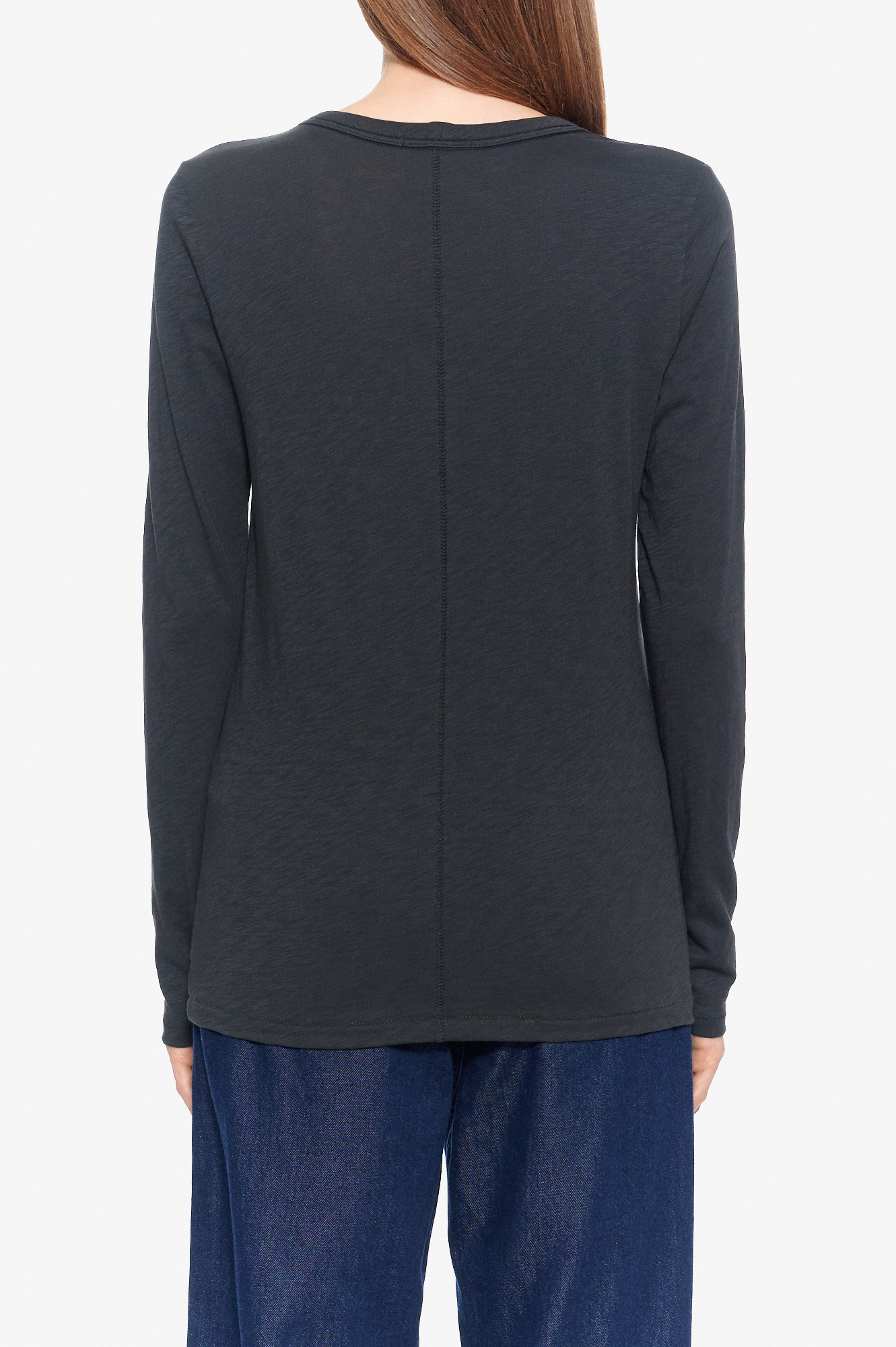 Rag&Bone Реглан