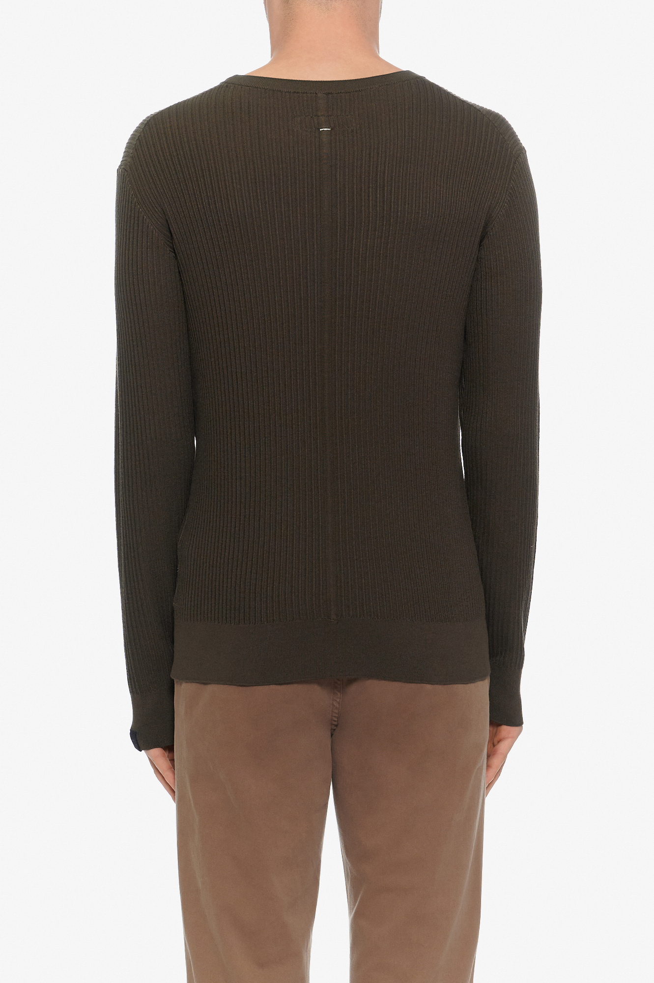 Rag&Bone Светр