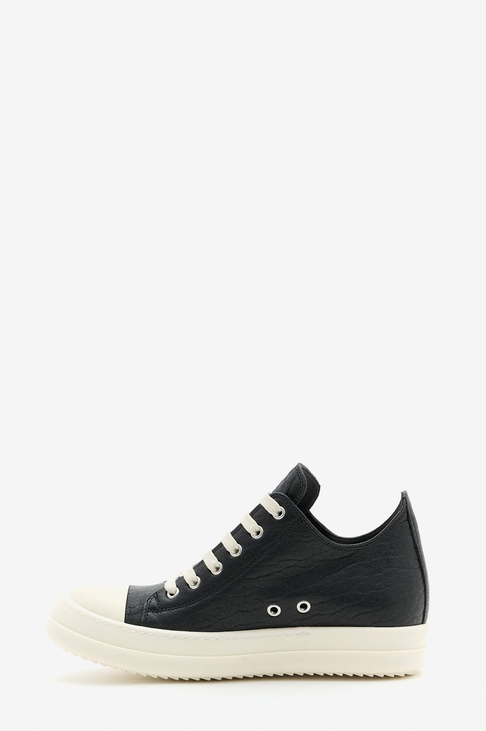 Rick Owens Кеды