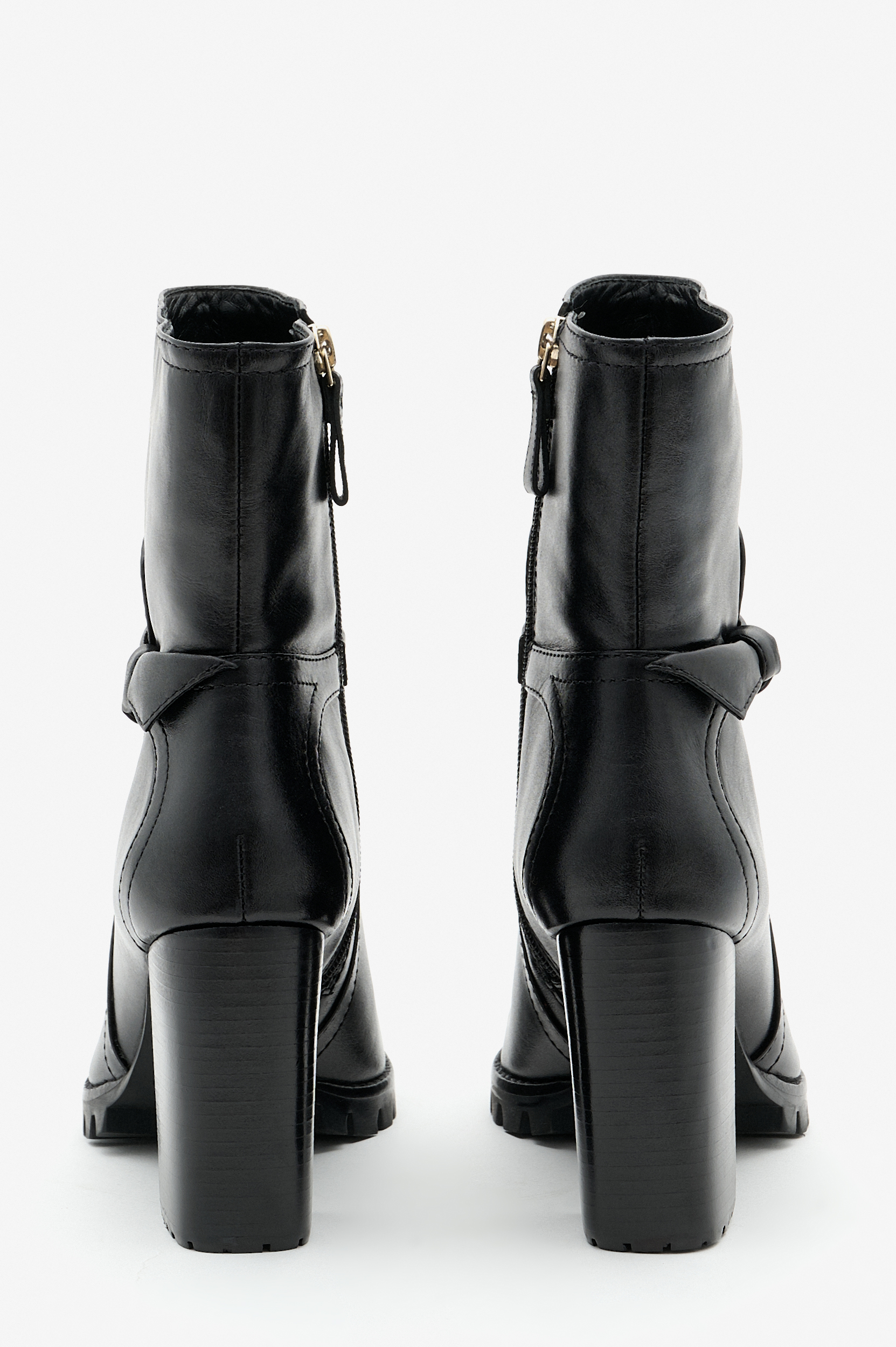Alexandre Birman Ботильйони