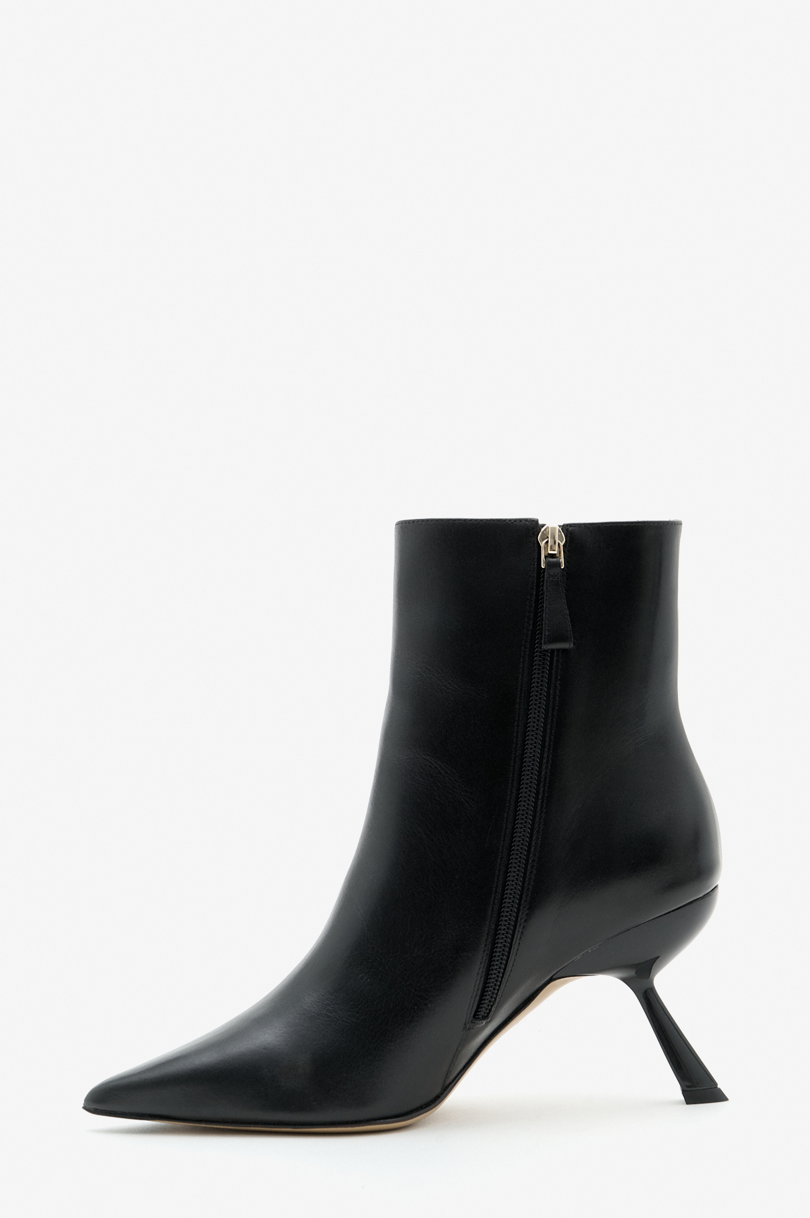 Alexandre Birman Ботильйони