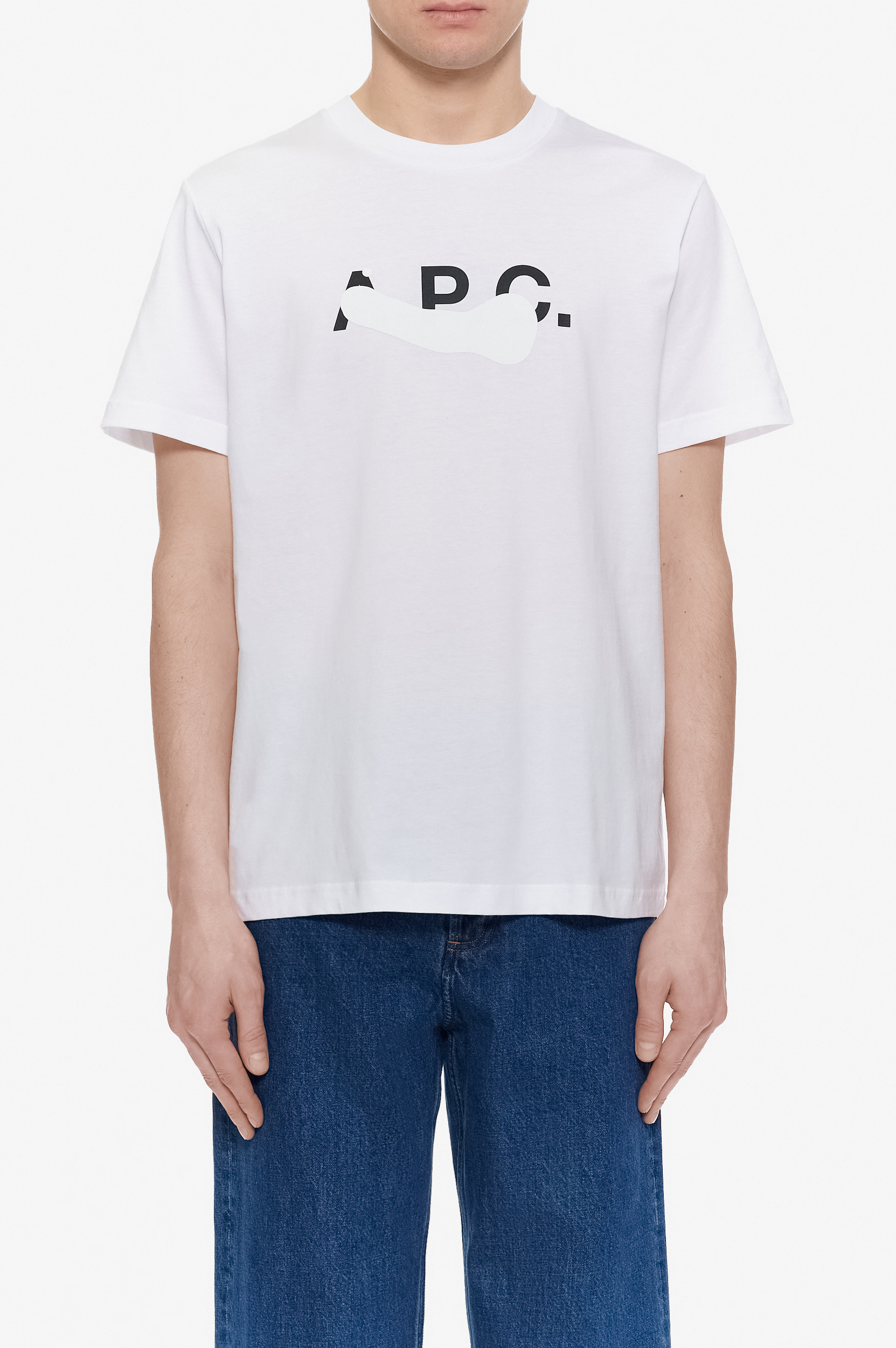 goods