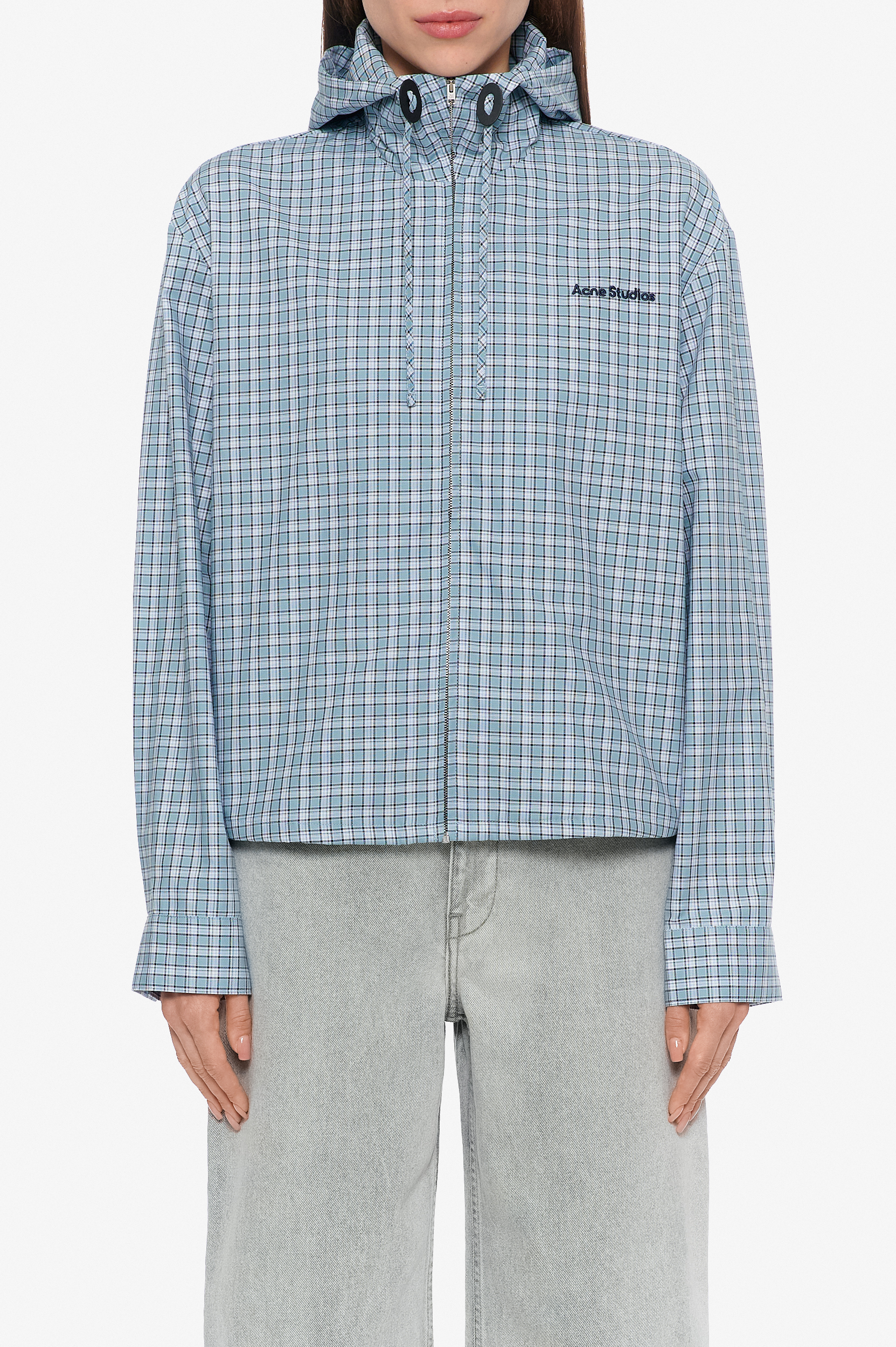 Acne Studios Куртка