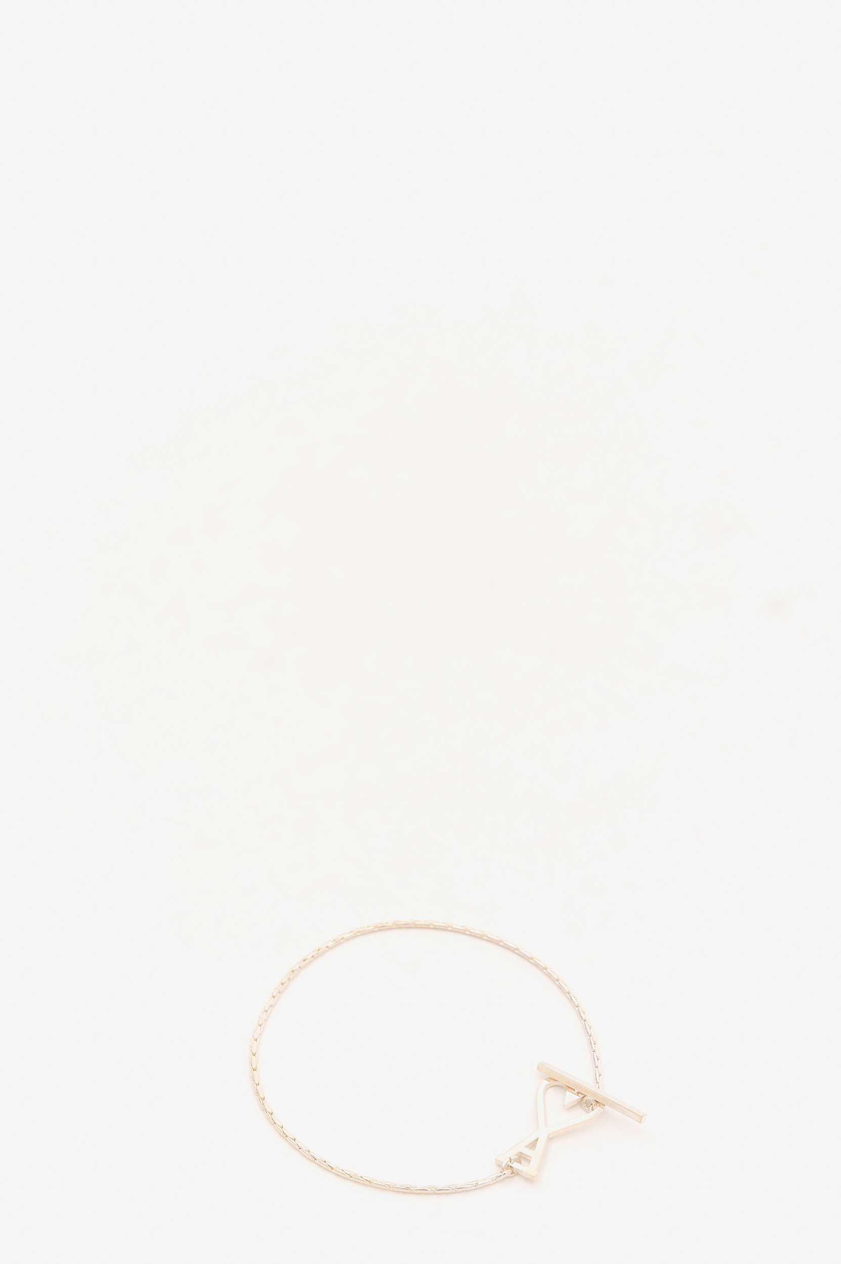Браслет image-hover 4