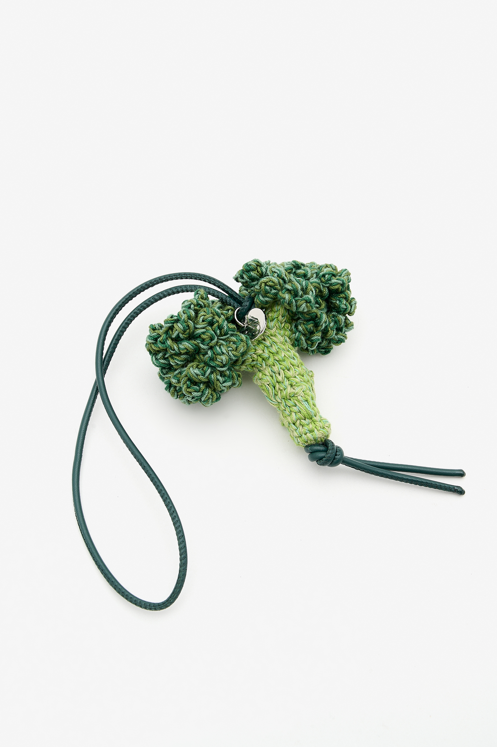 Jw Anderson Брелок