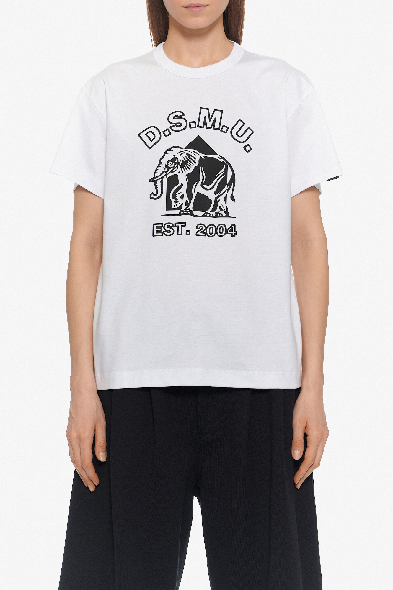 goods