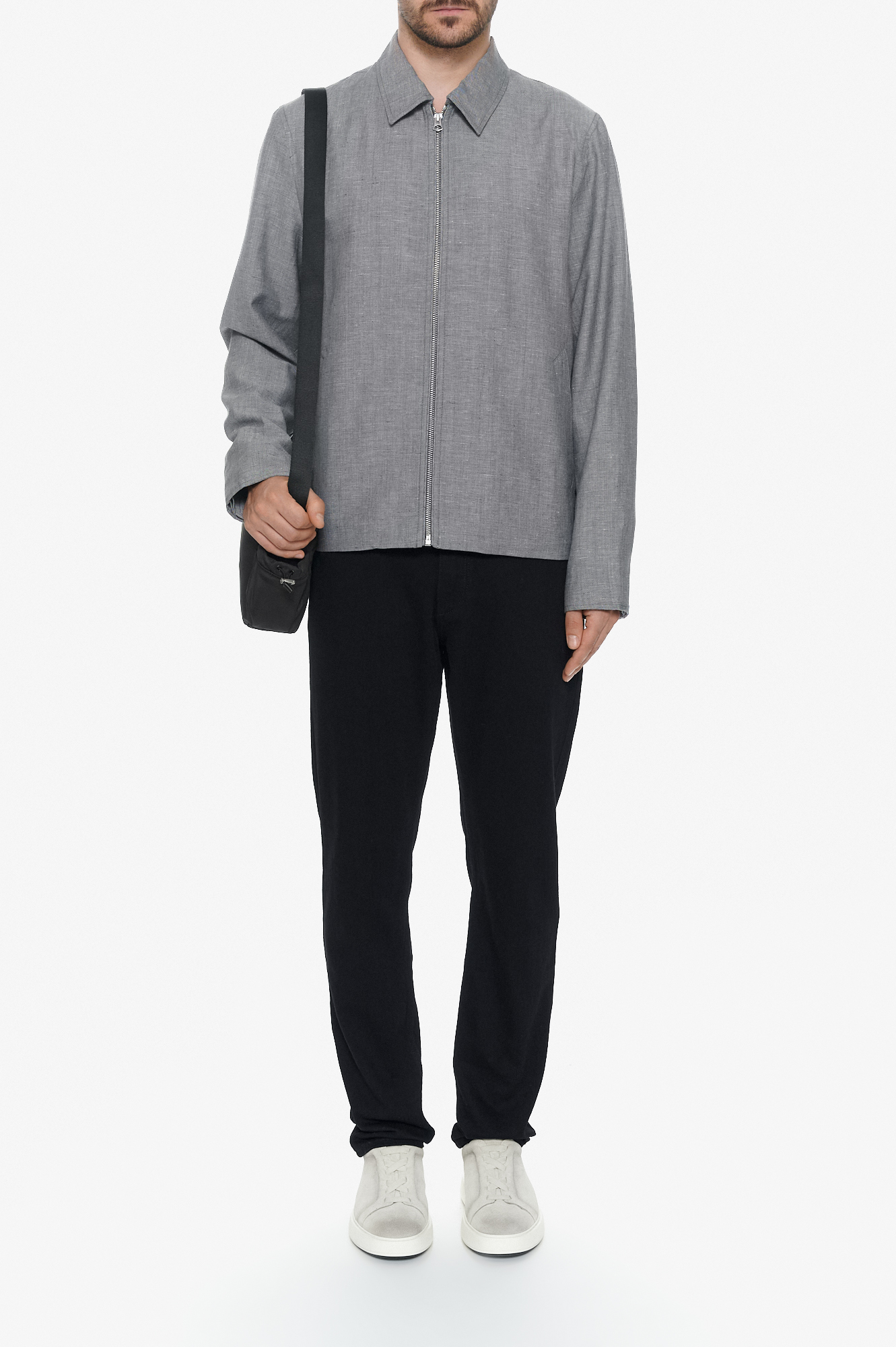 Rag&Bone Куртка