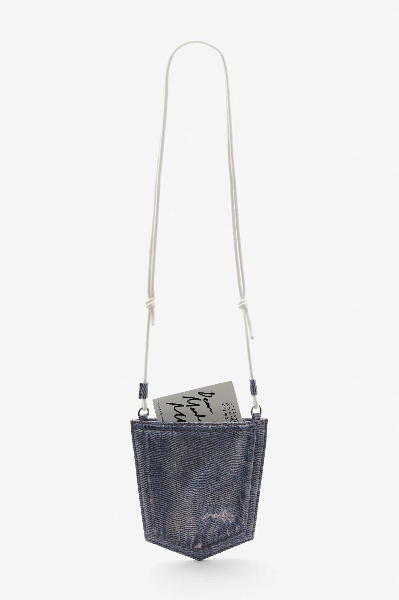 Mm6 Maison Margiela Сумка