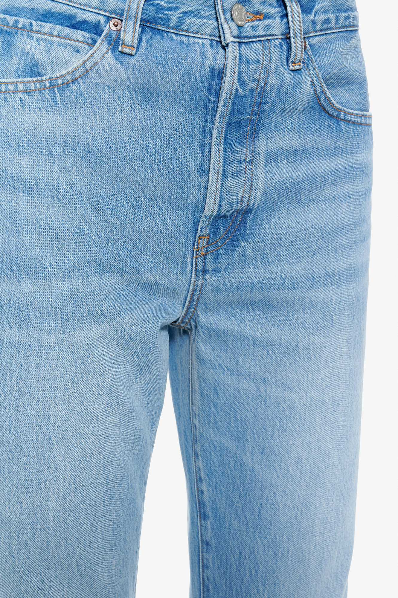 Frame Denim Джинсы