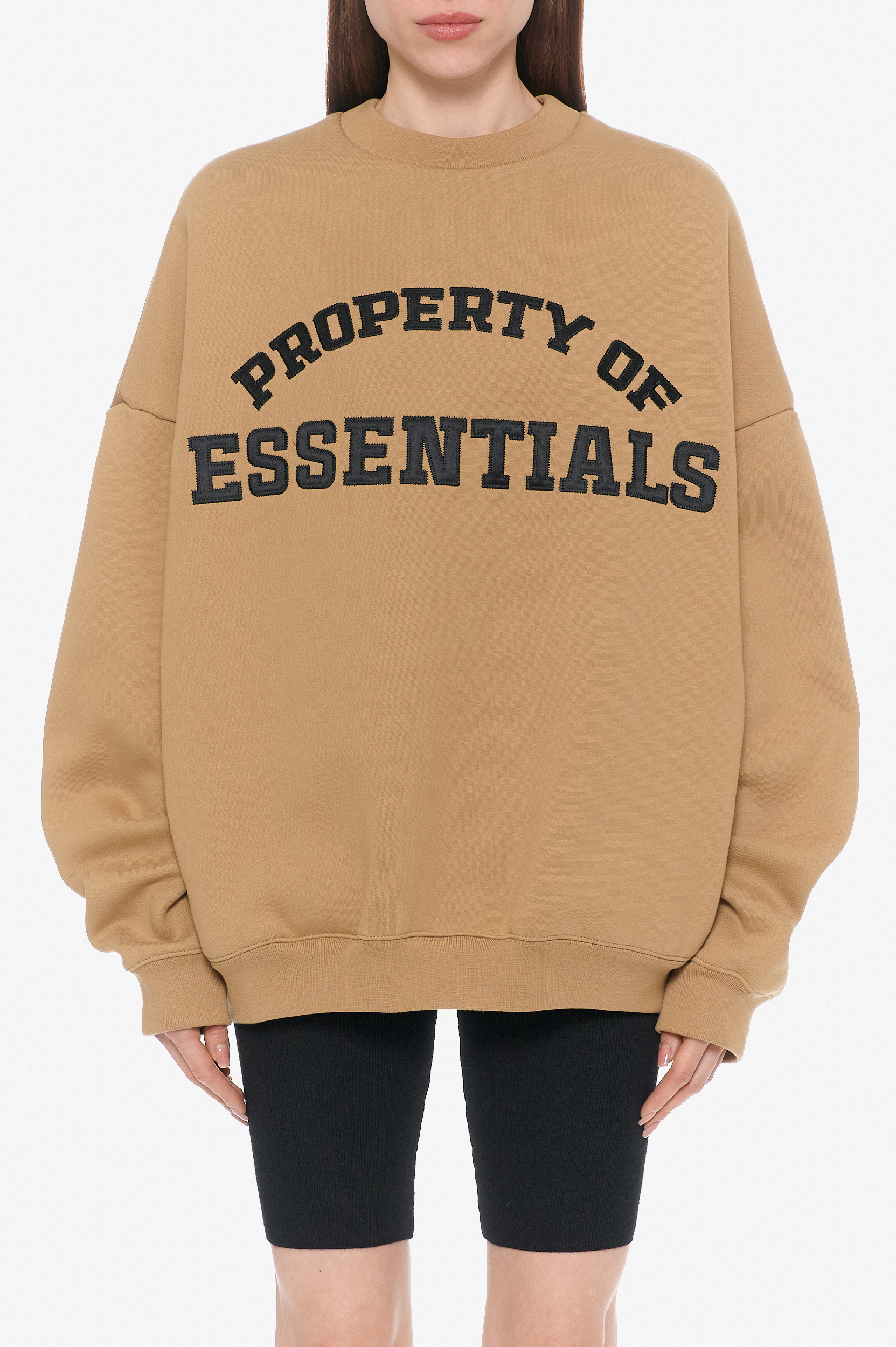 goods