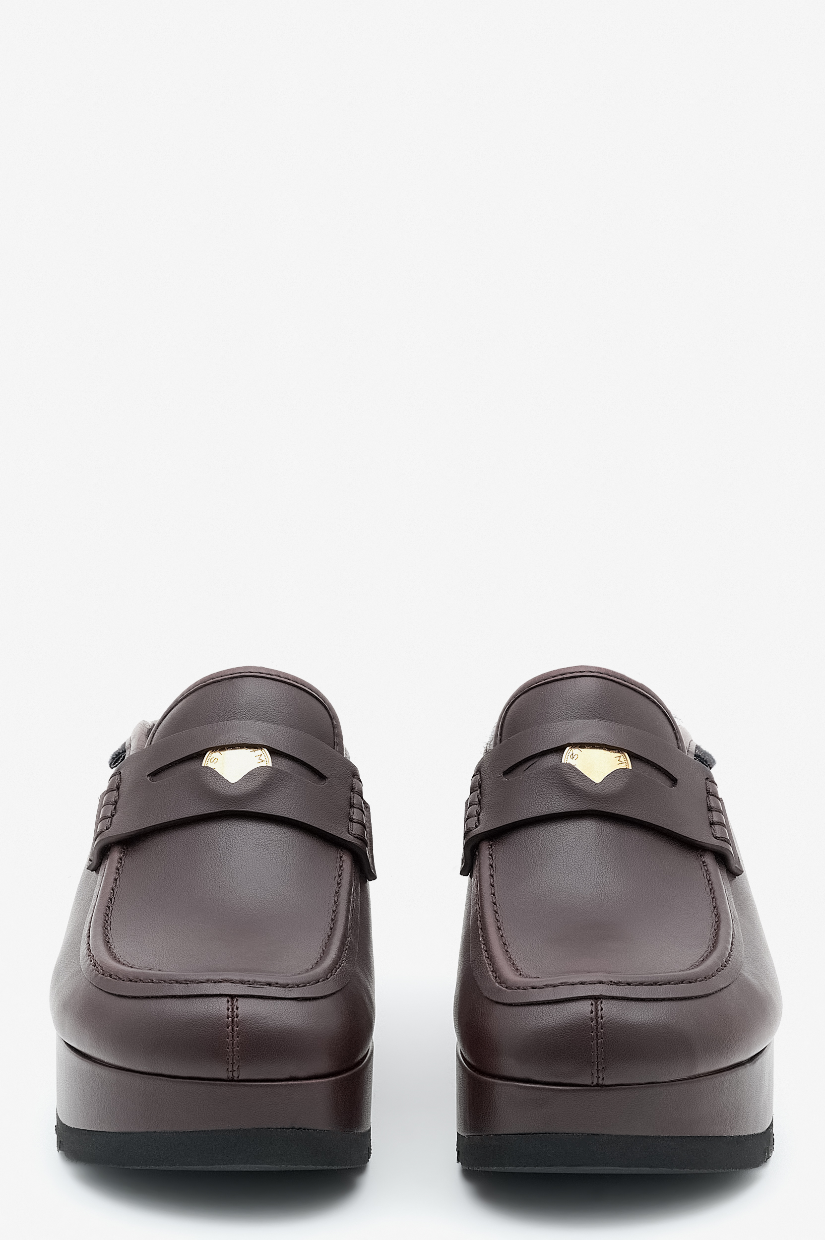 Stella Mccartney Сабо