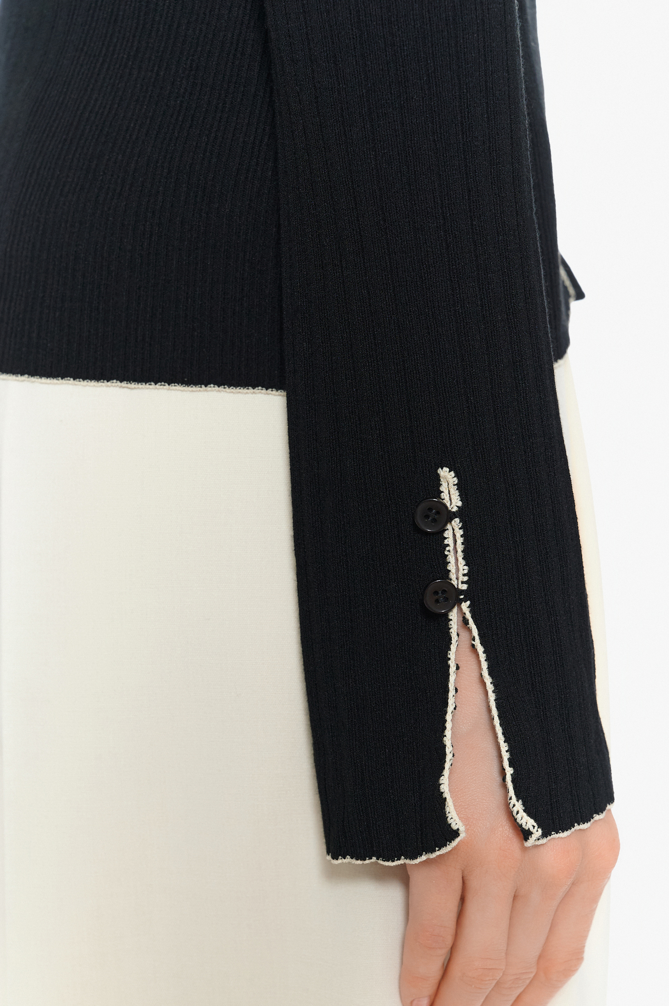 By Malene Birger Кардиган
