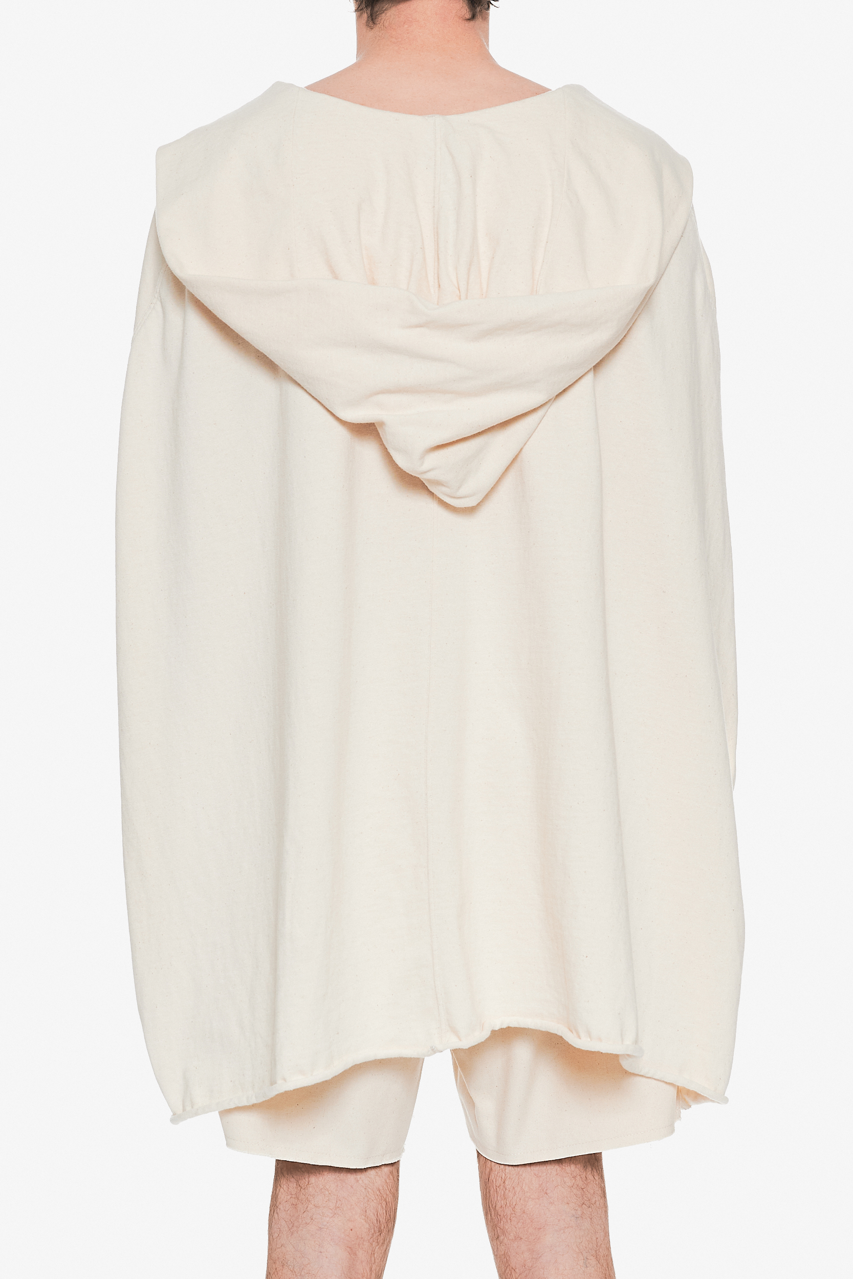 Rick Owens Худи