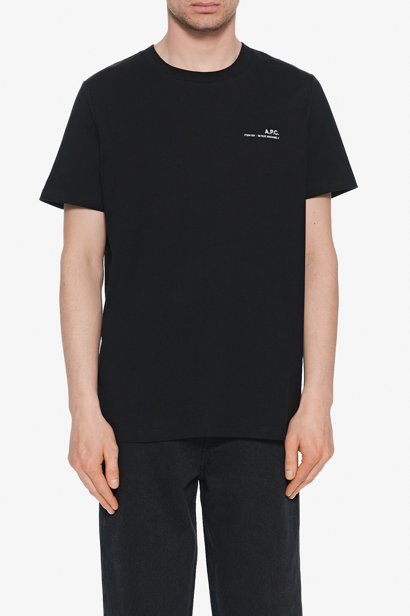 goods
