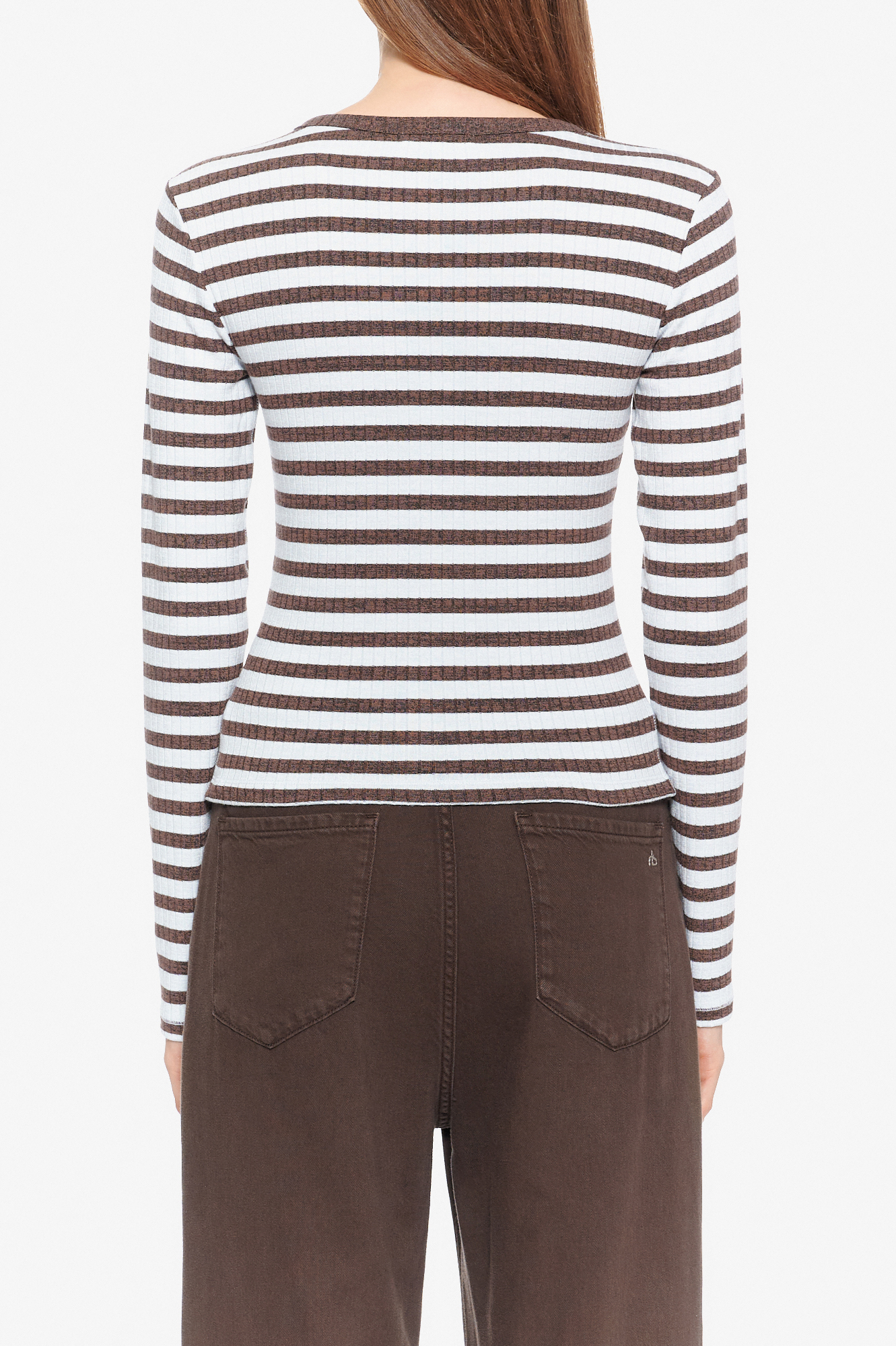 Rag&Bone Кардиган