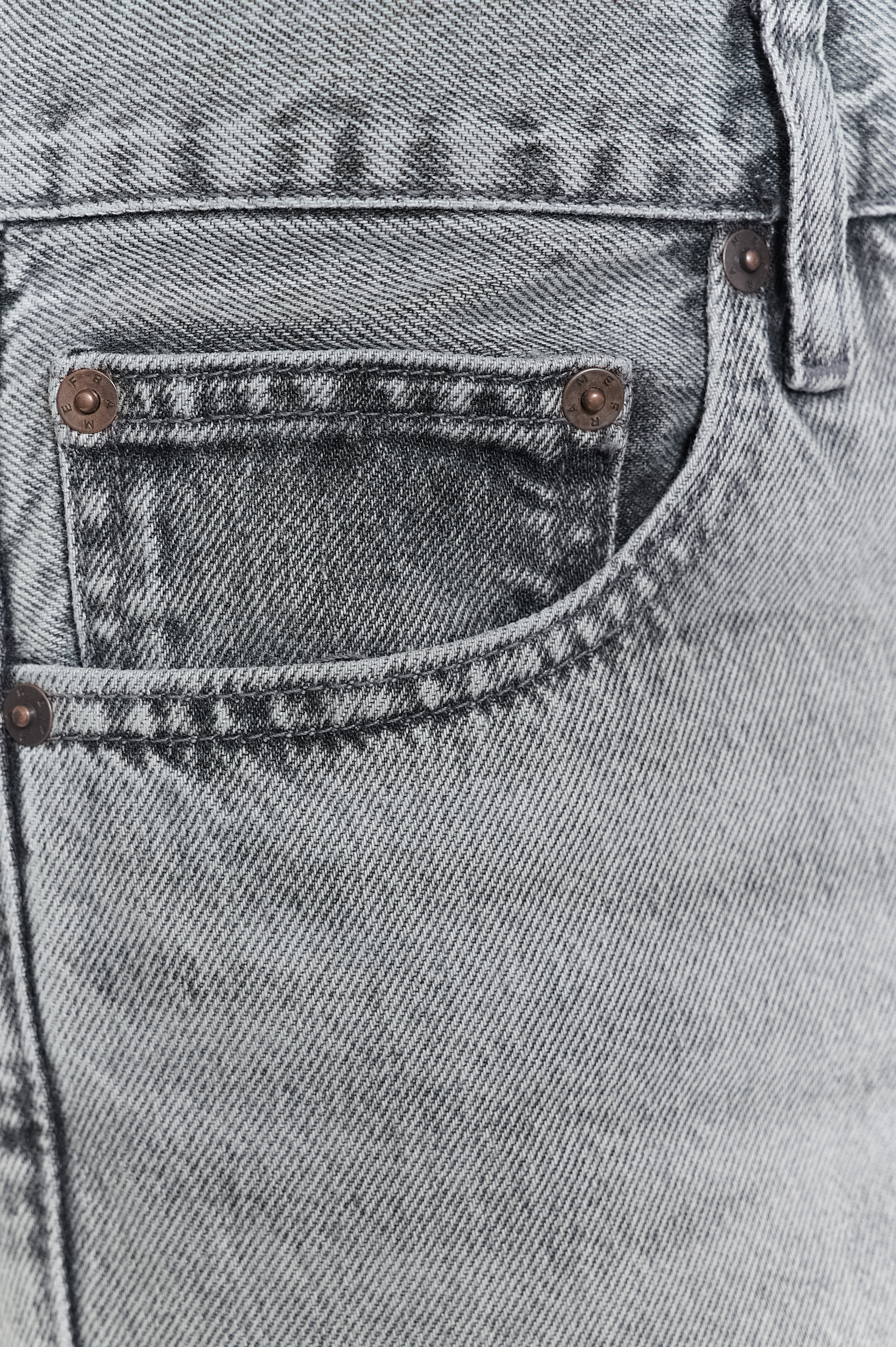 Frame Denim Джинси