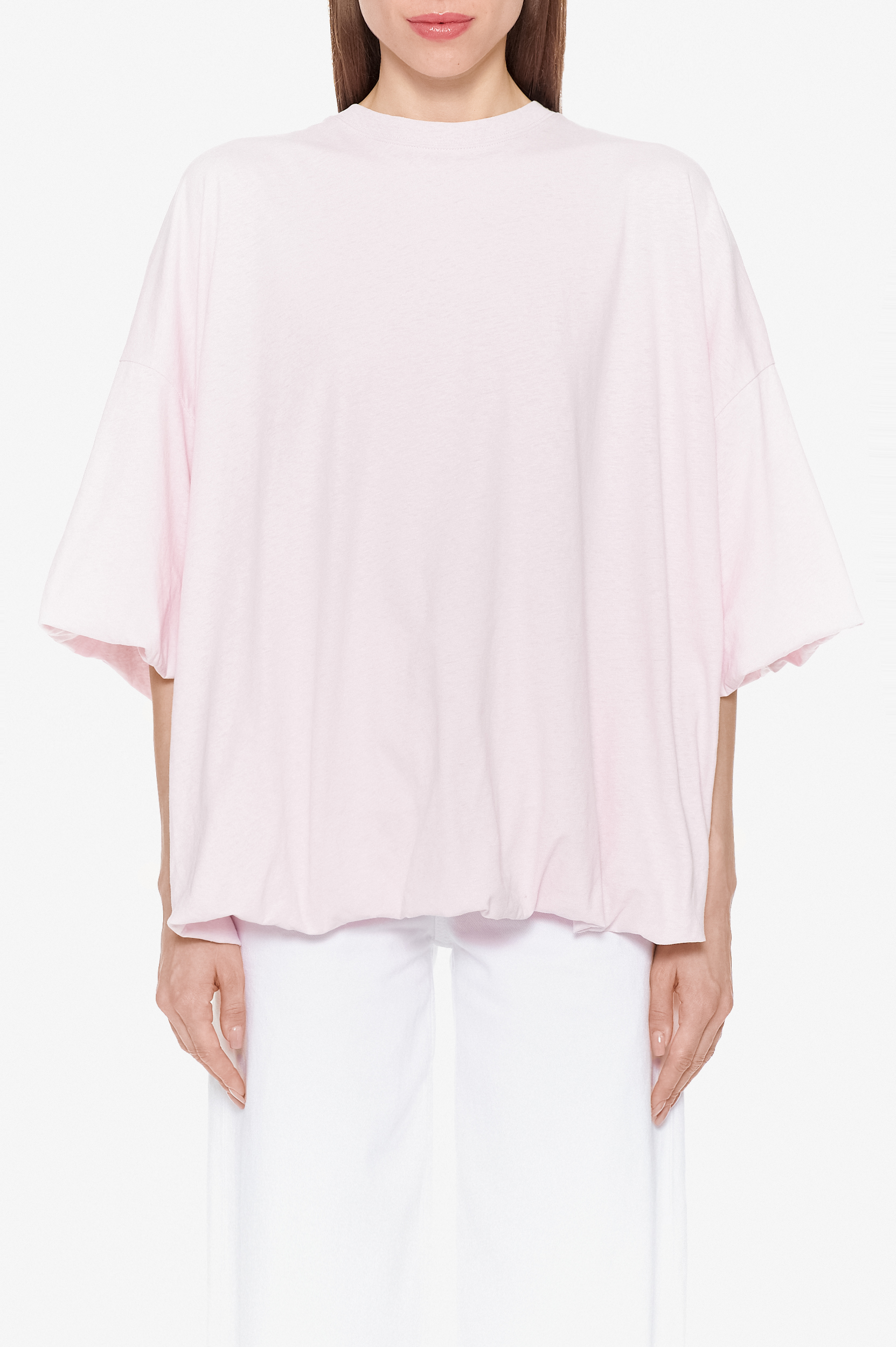 Acne Studios Футболка
