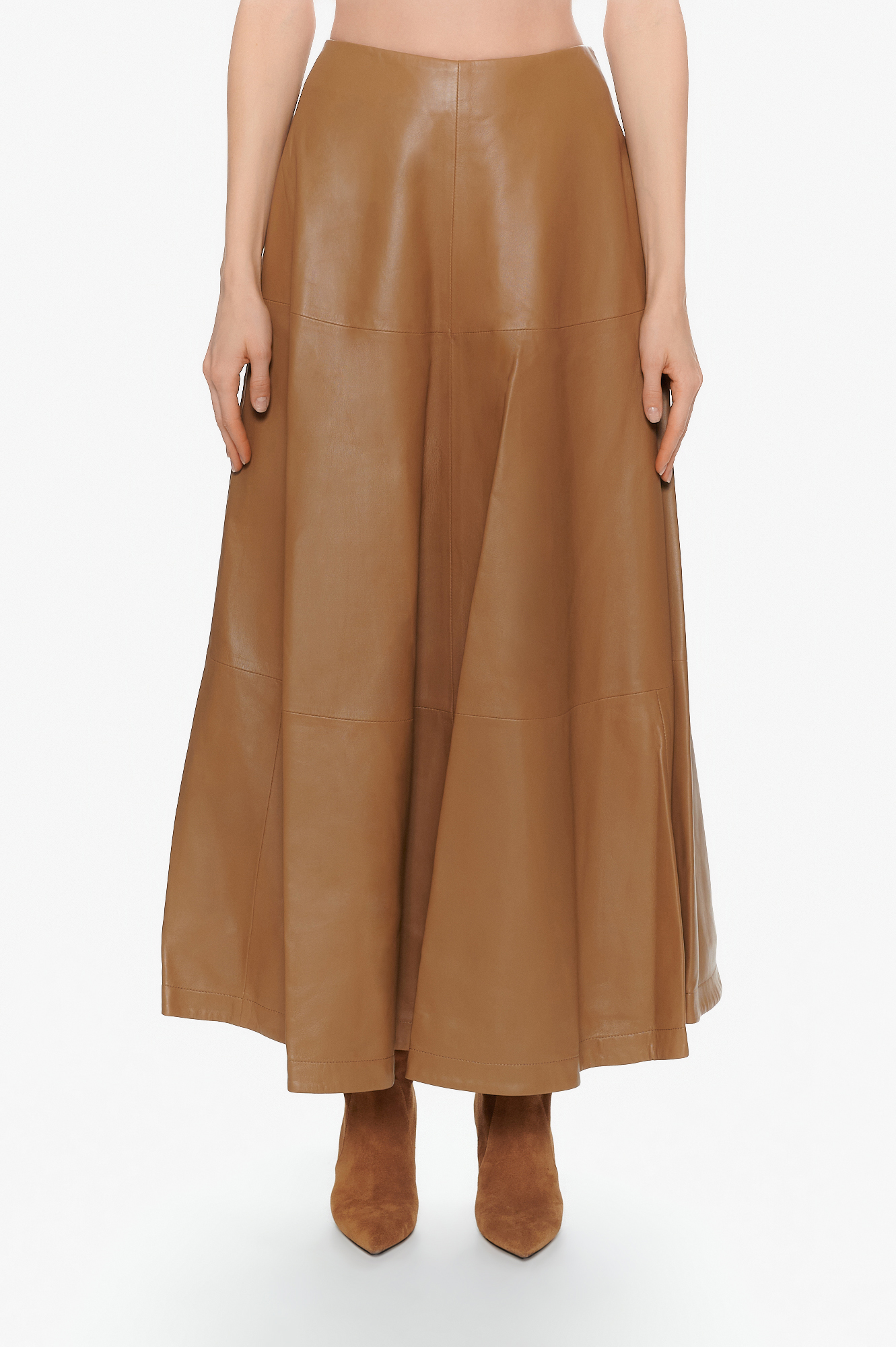 Altuzarra Спідниця
