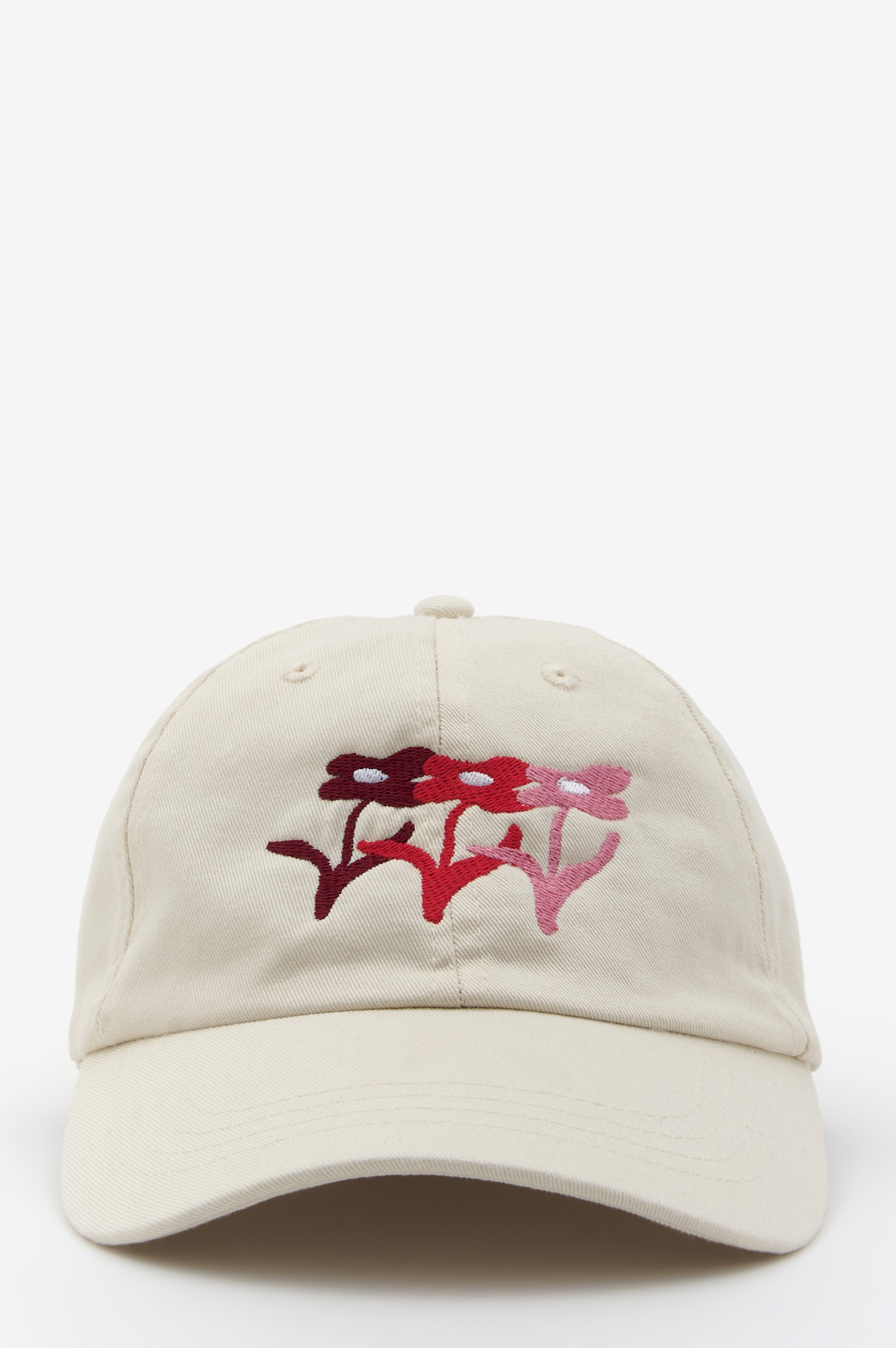 goods