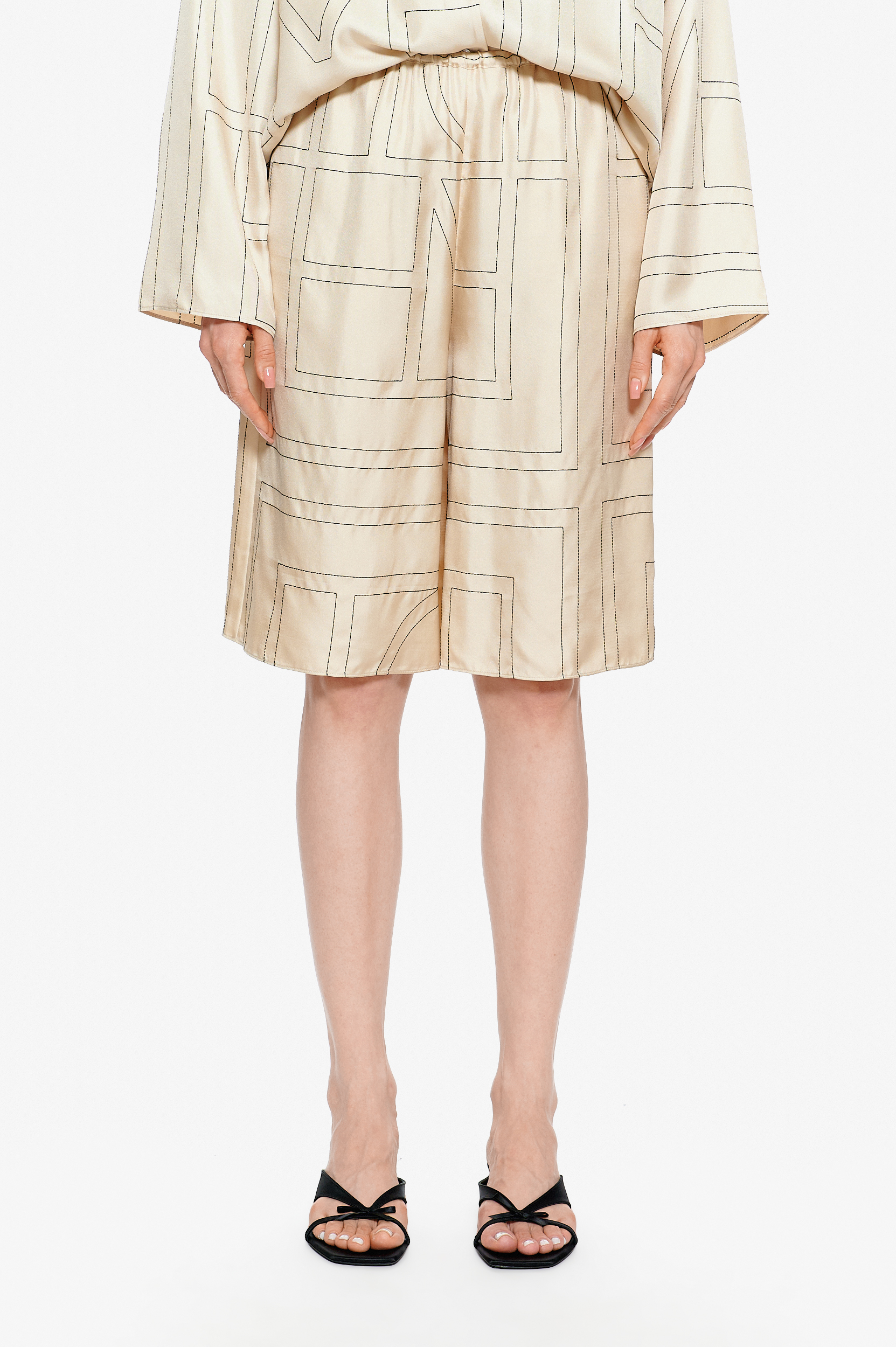 goods