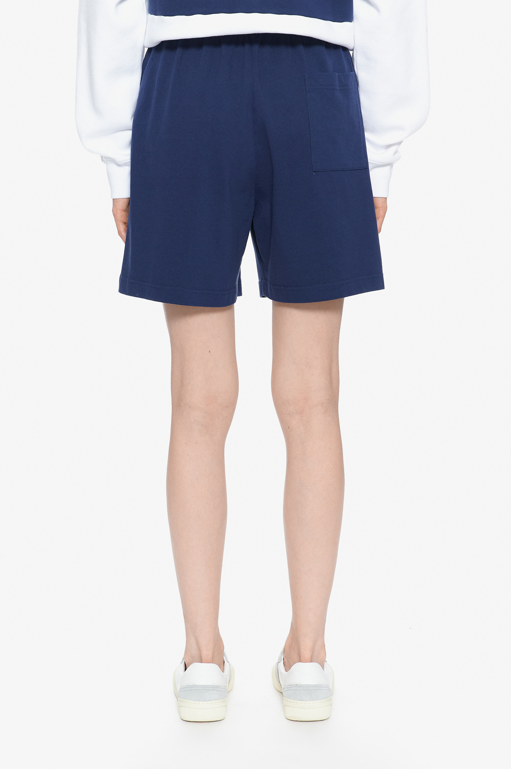 Sporty&Rich Шорты