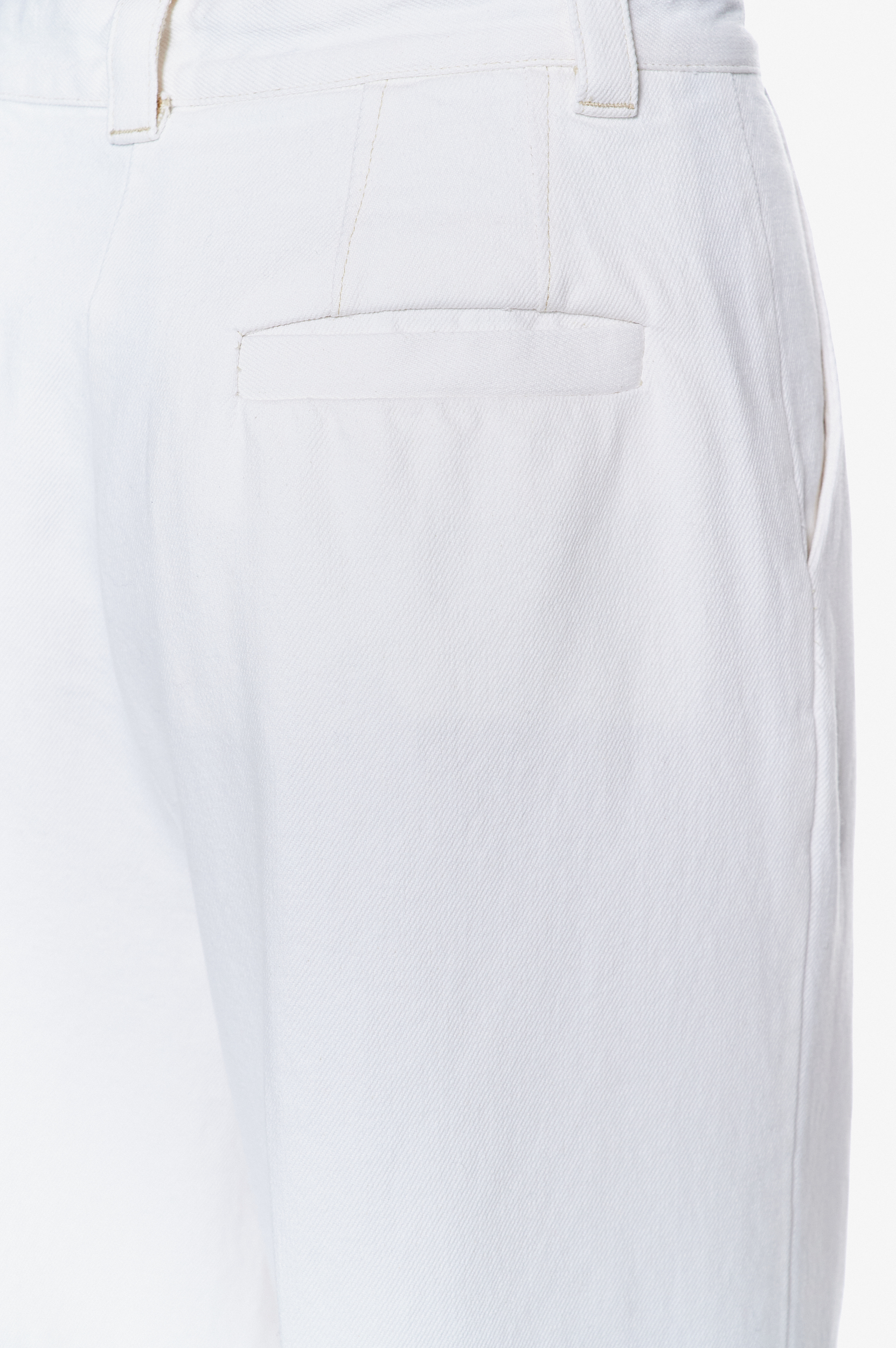 A.p.c Джинси