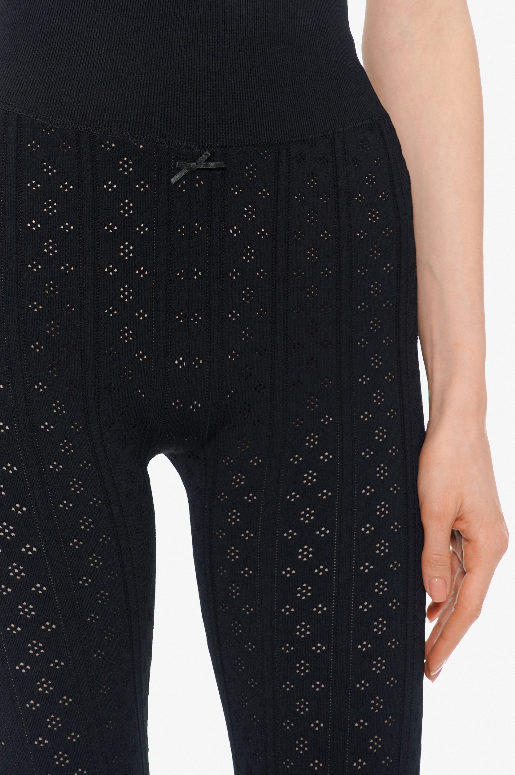 Jw Anderson Леггинсы