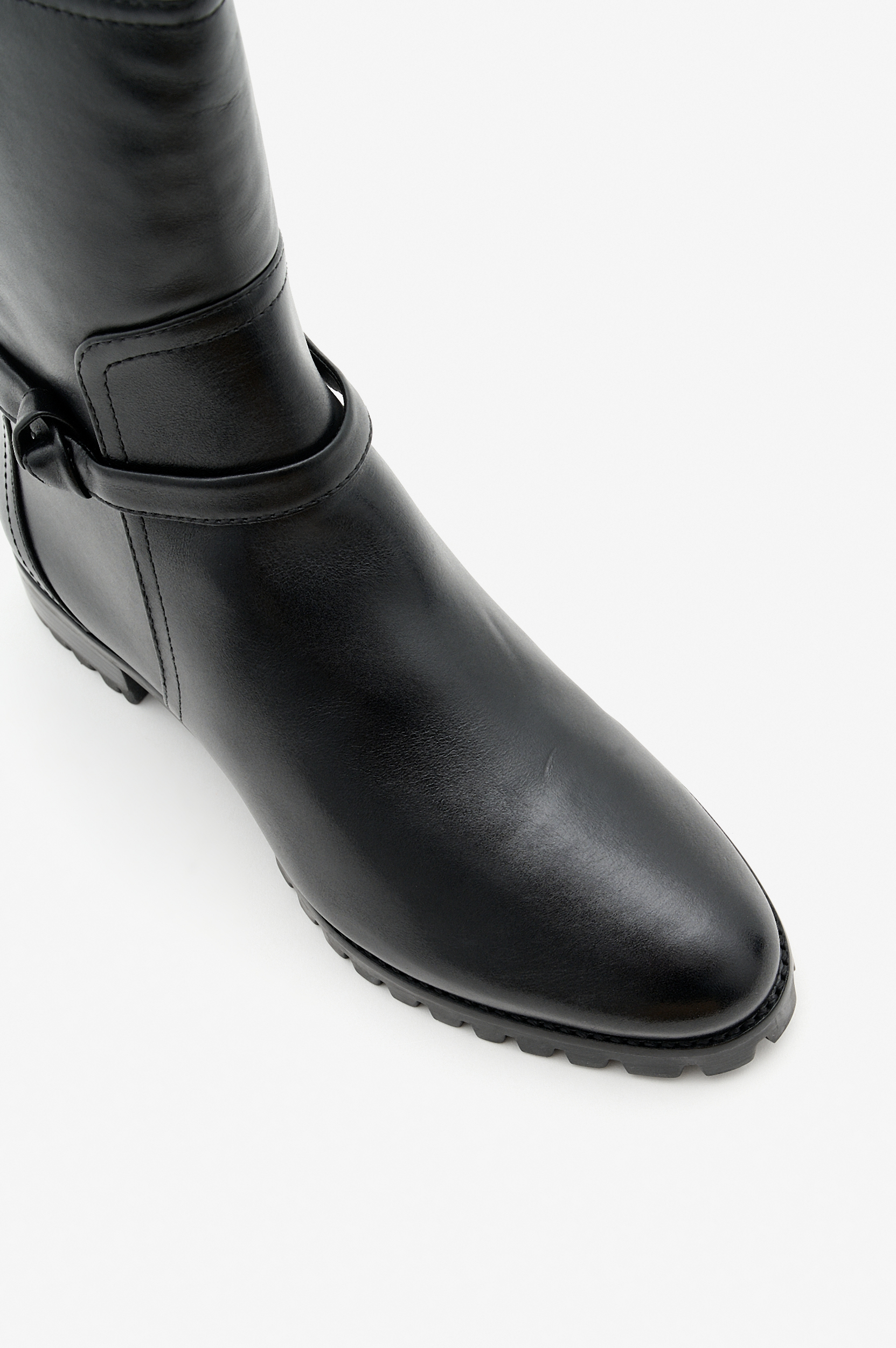 Alexandre Birman Черевики