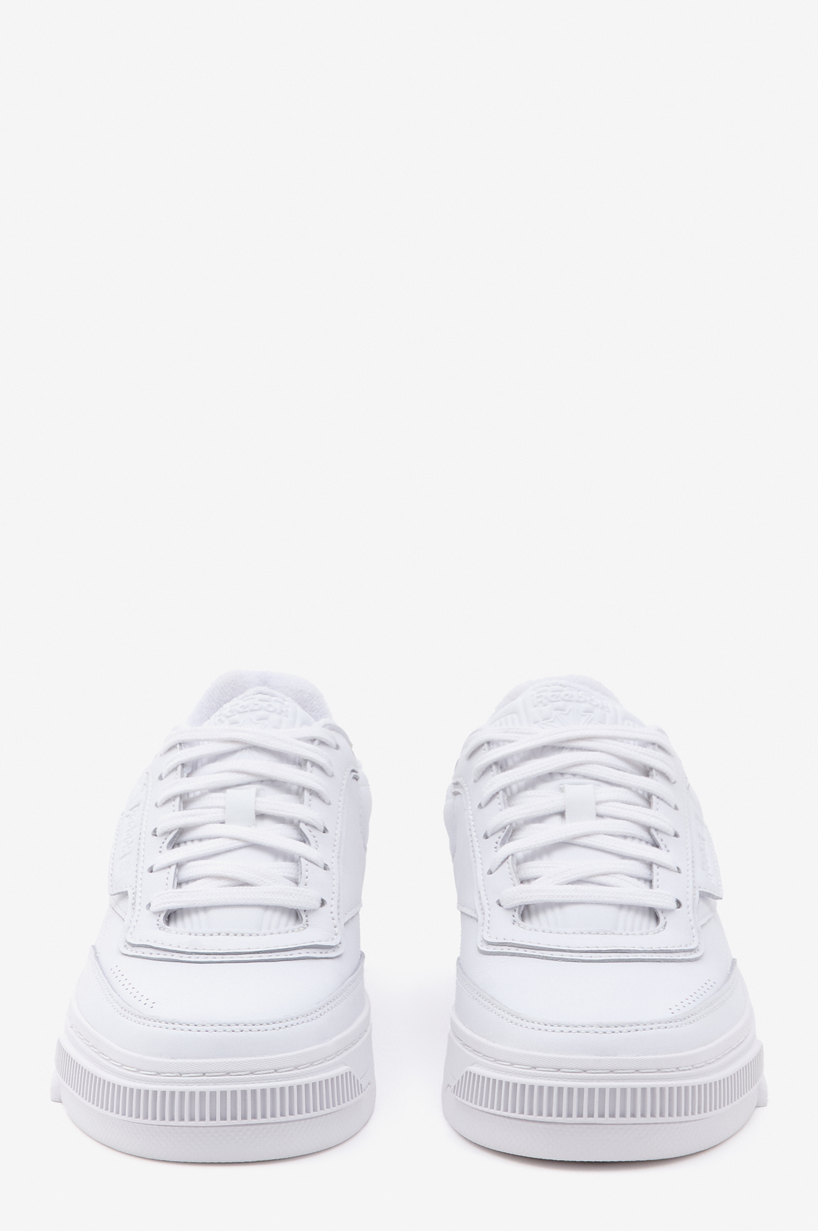 Reebok Ltd Кросівки