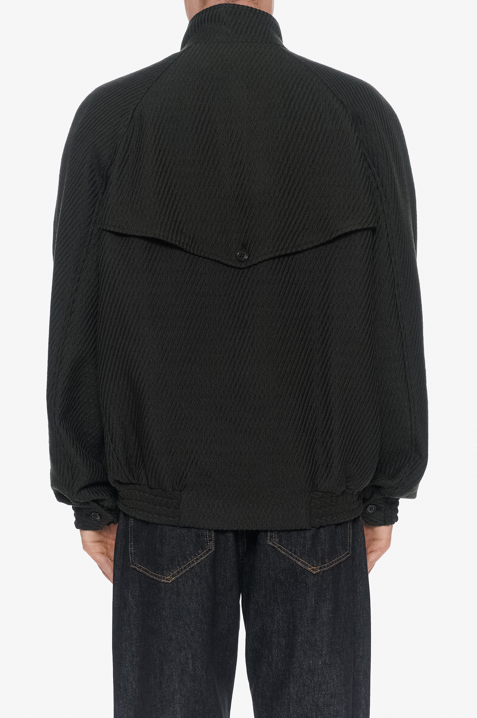 Kenzo Бомбер