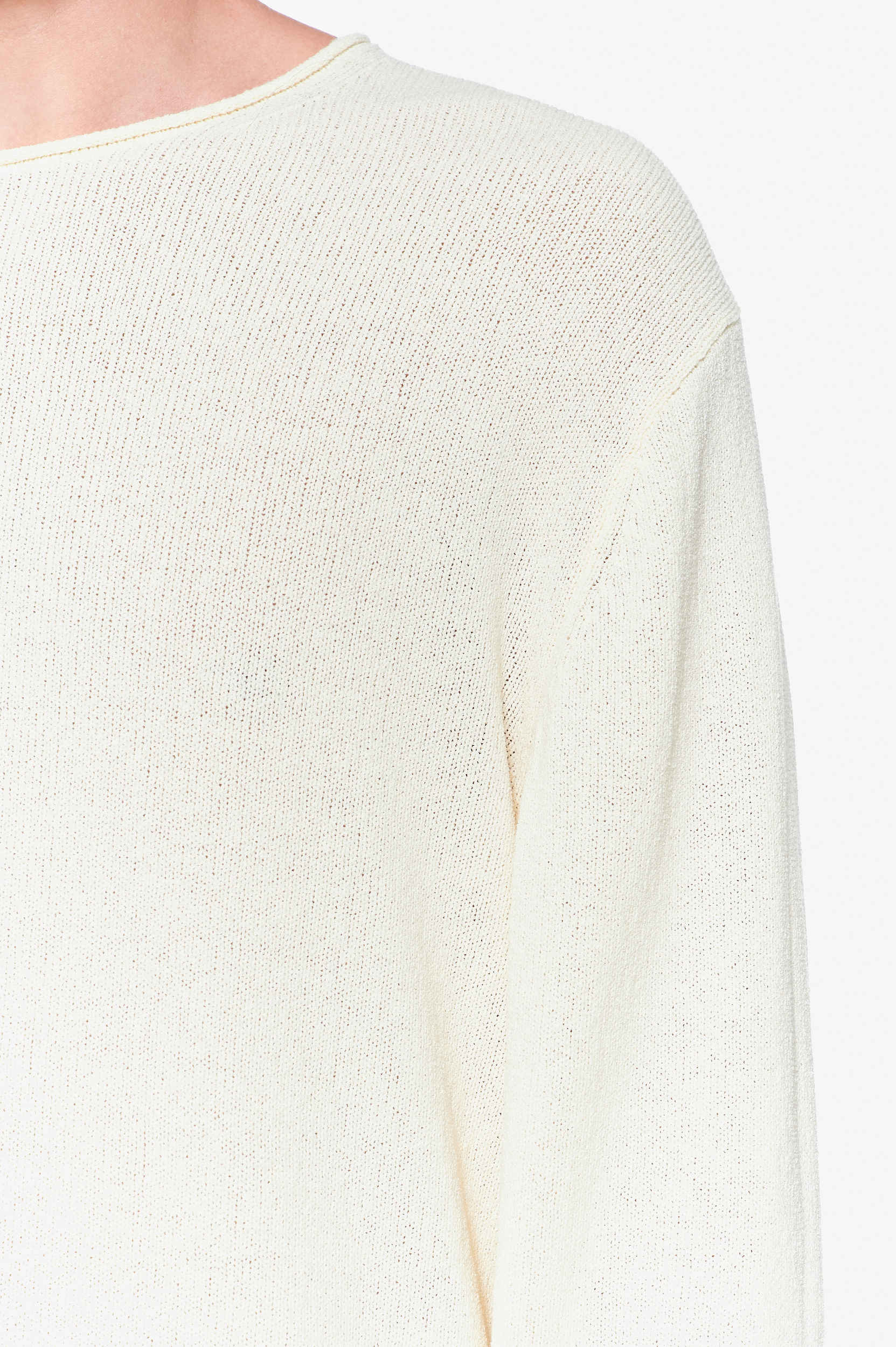 Helmut Lang Реглан