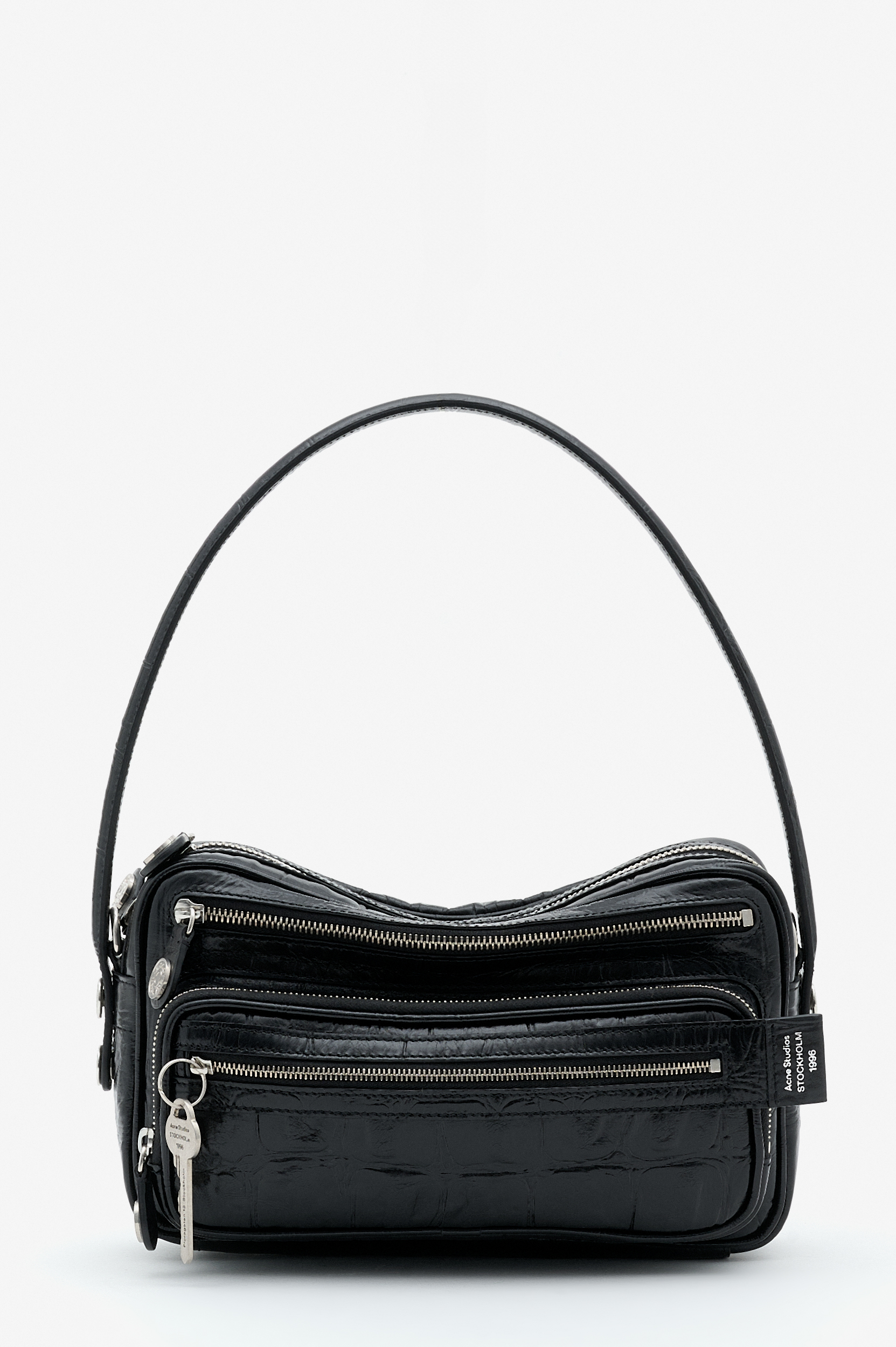 goods