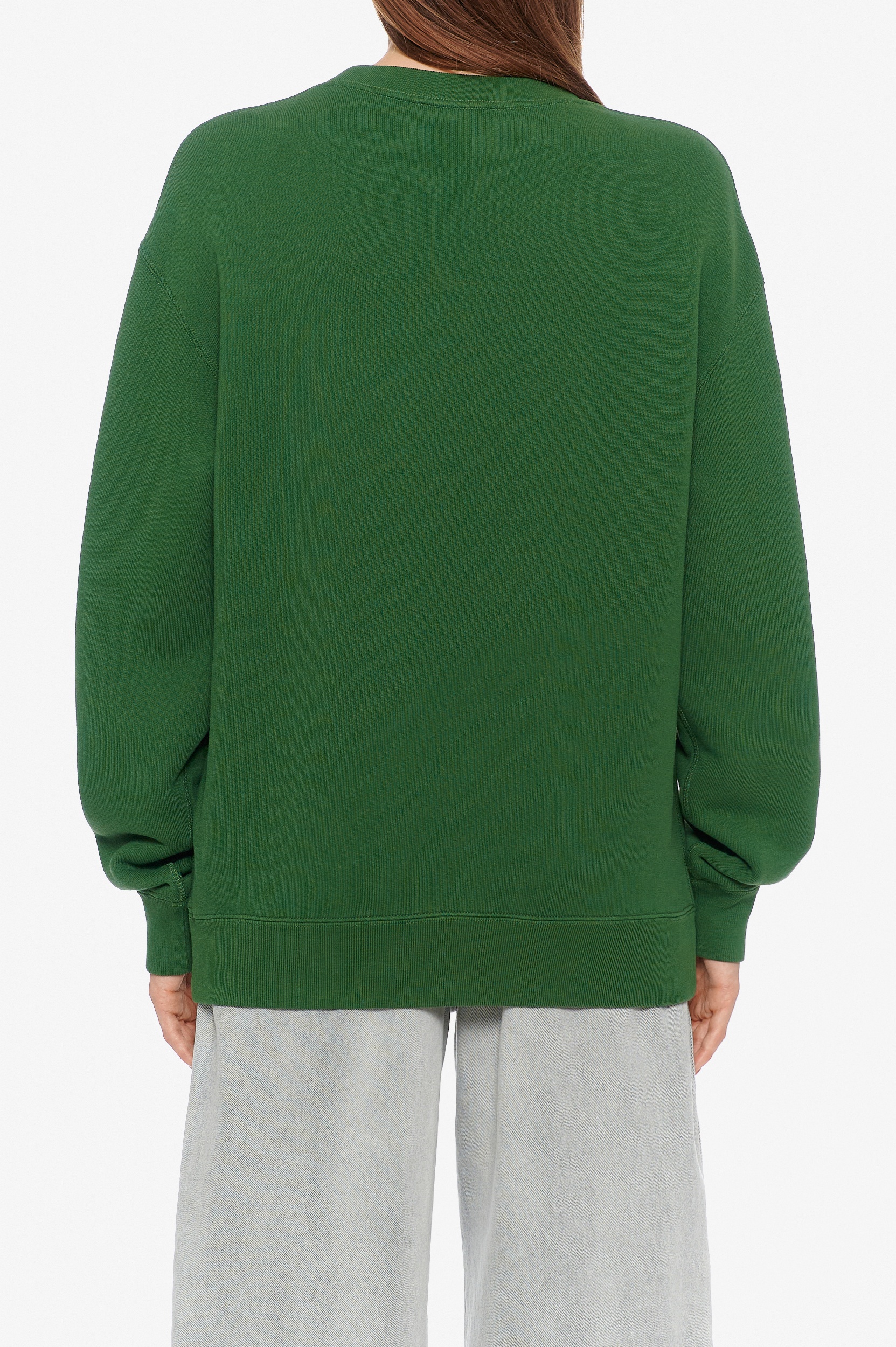 Jw Anderson Світшот