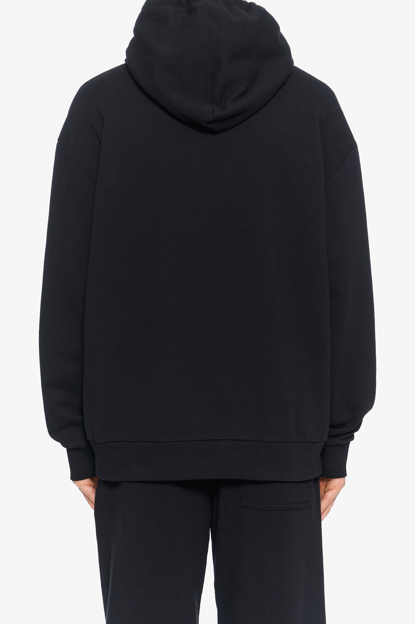 Mm6 Maison Margiela Худі