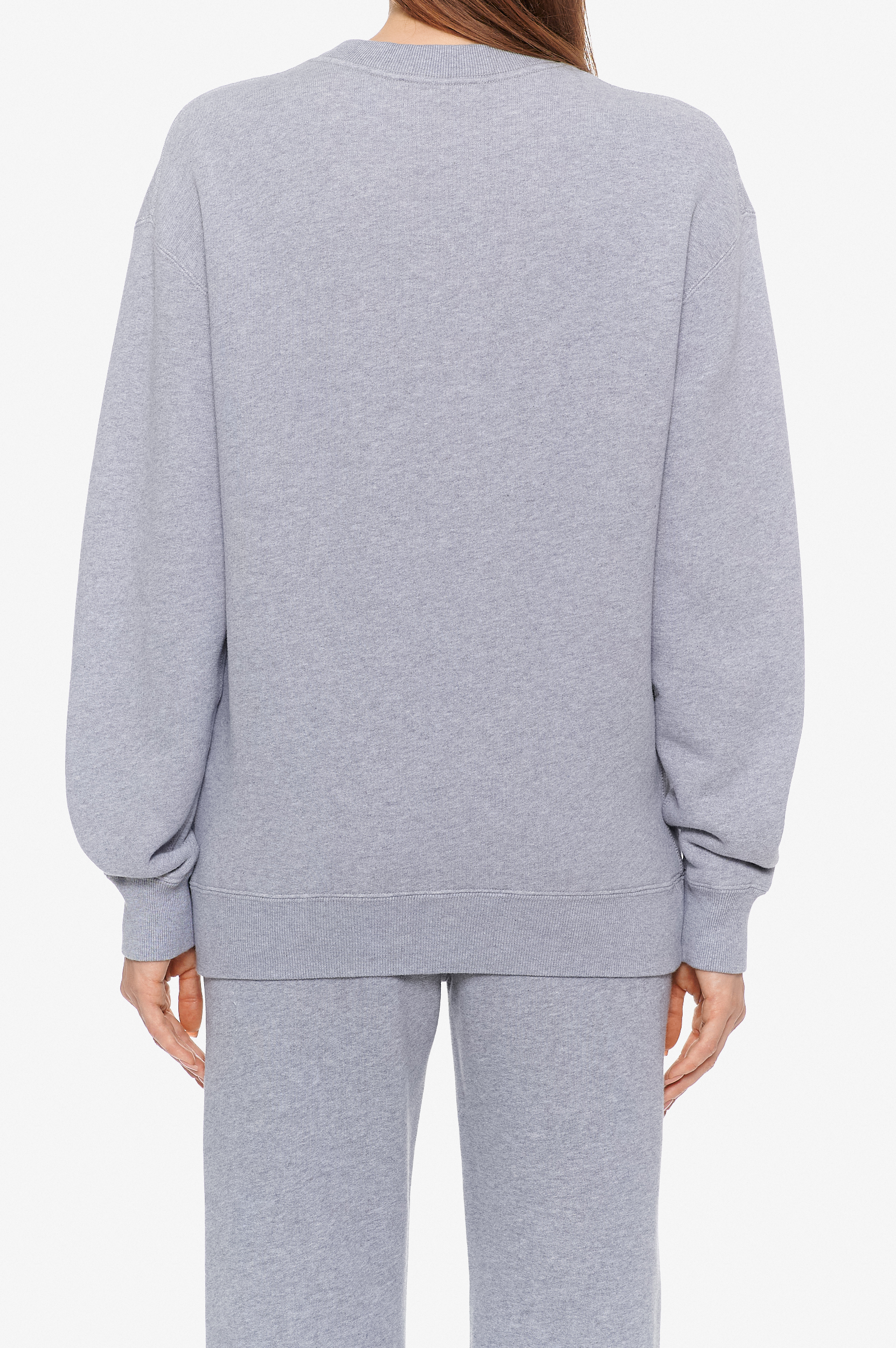 Jw Anderson Свитшот