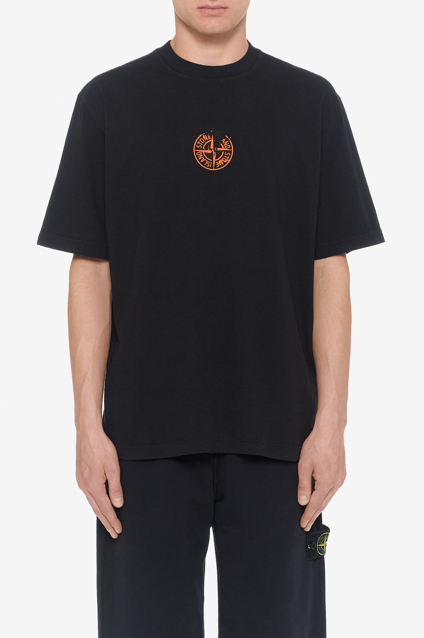 goods