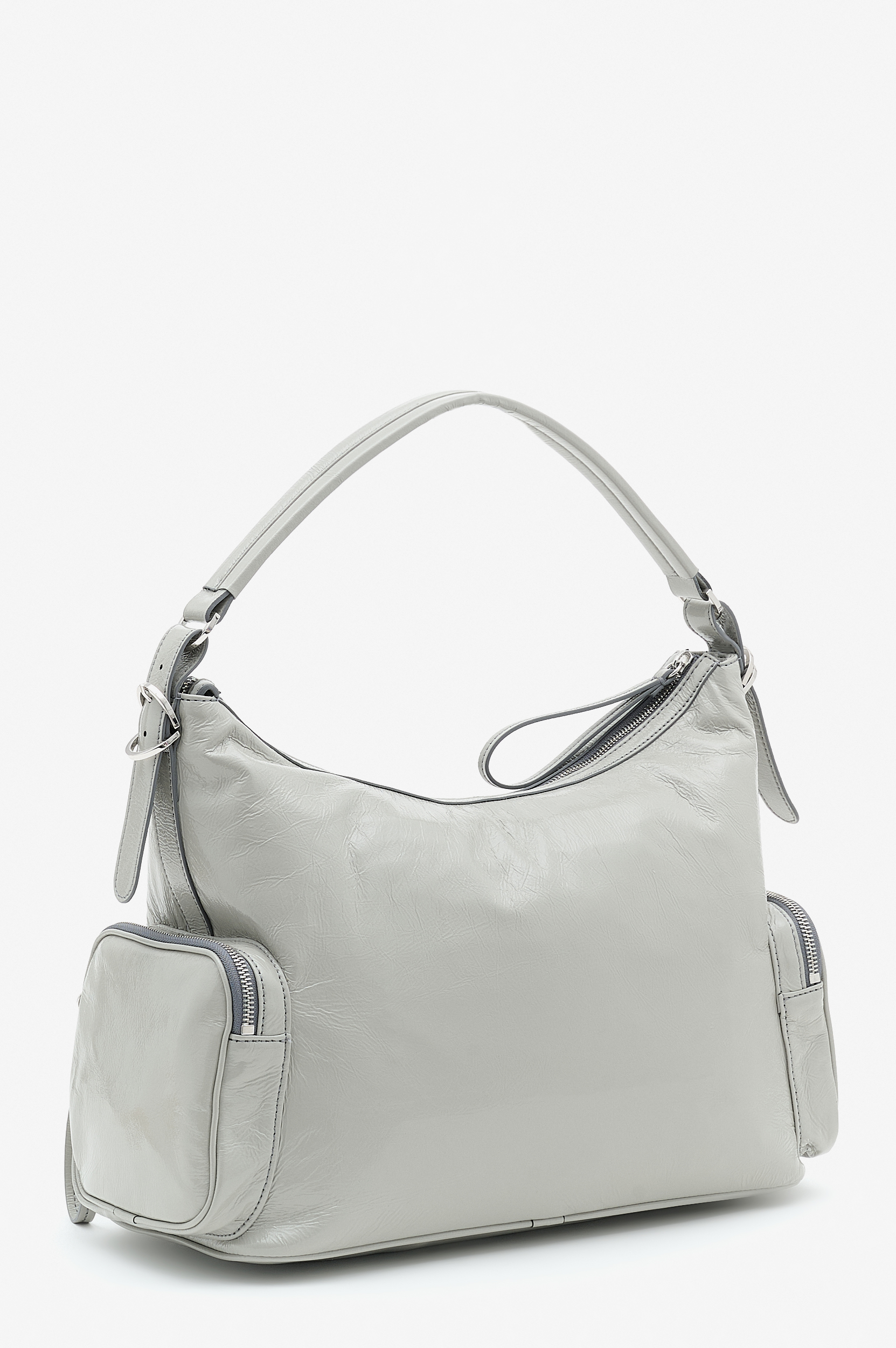 Stella Mccartney Сумка