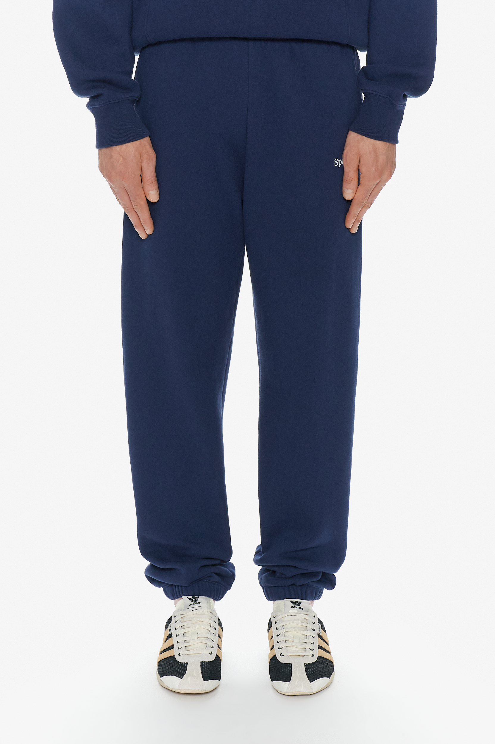 Sporty&Rich Брюки