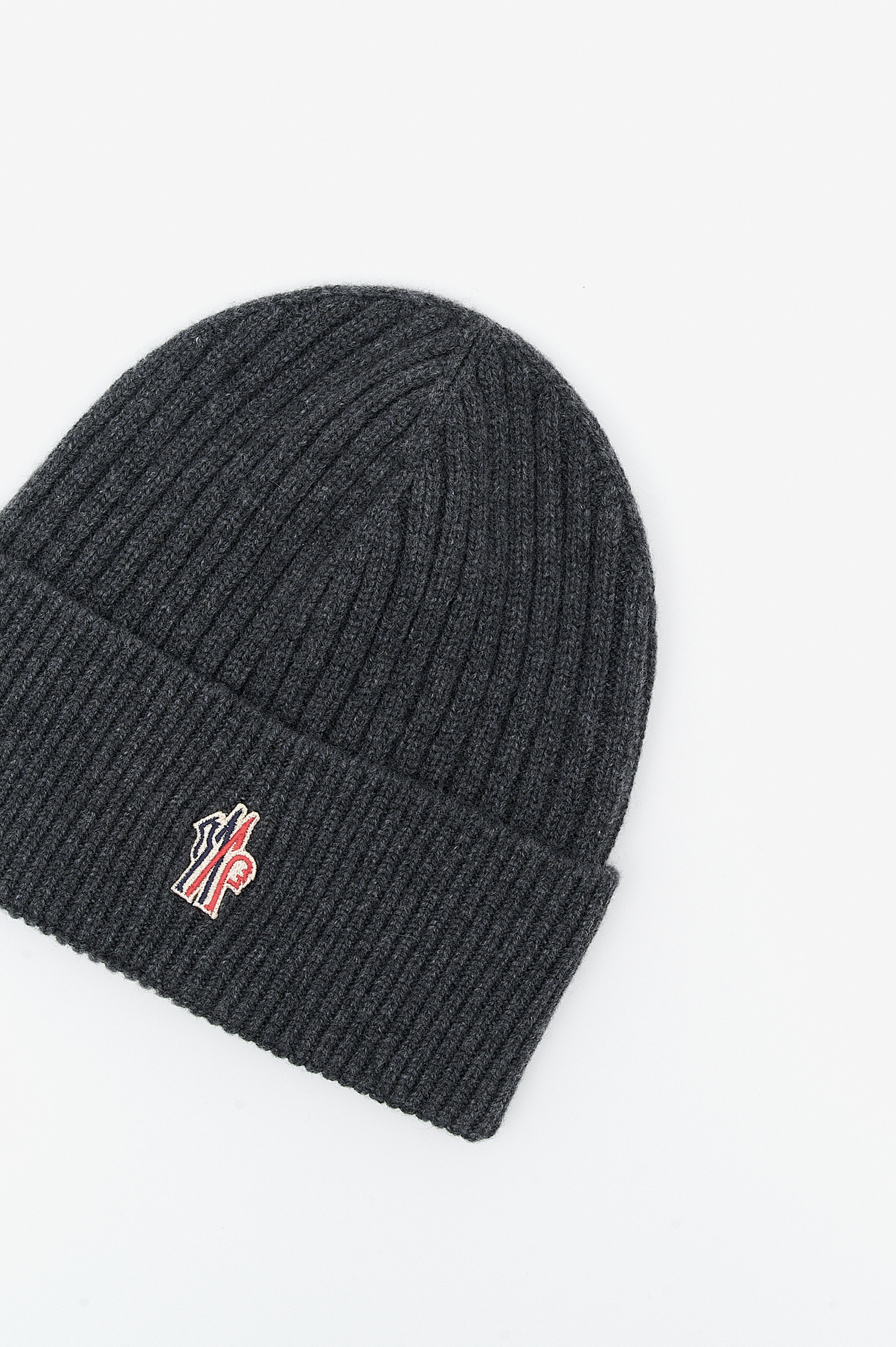Moncler Grenoble Шапка