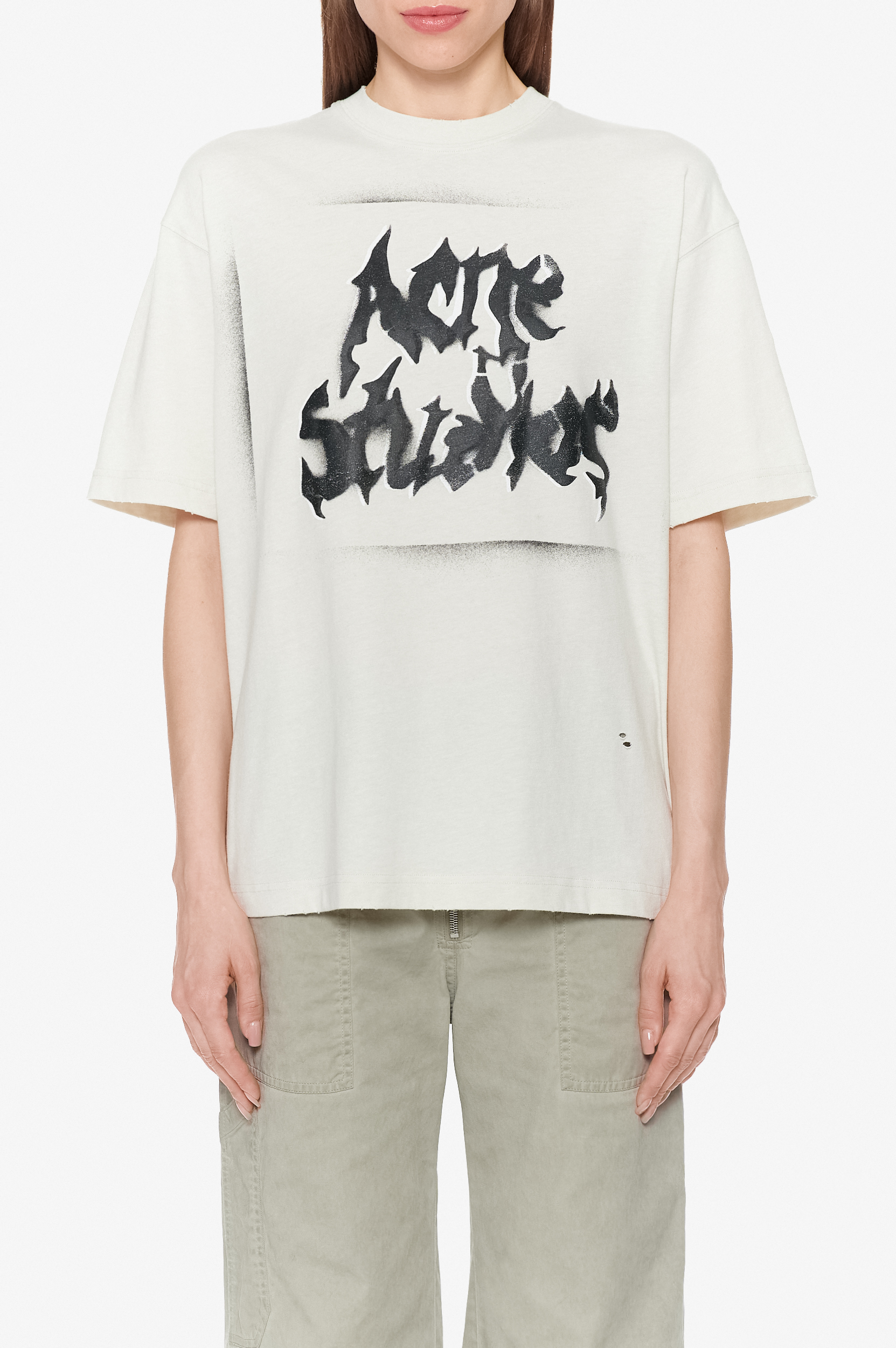 goods