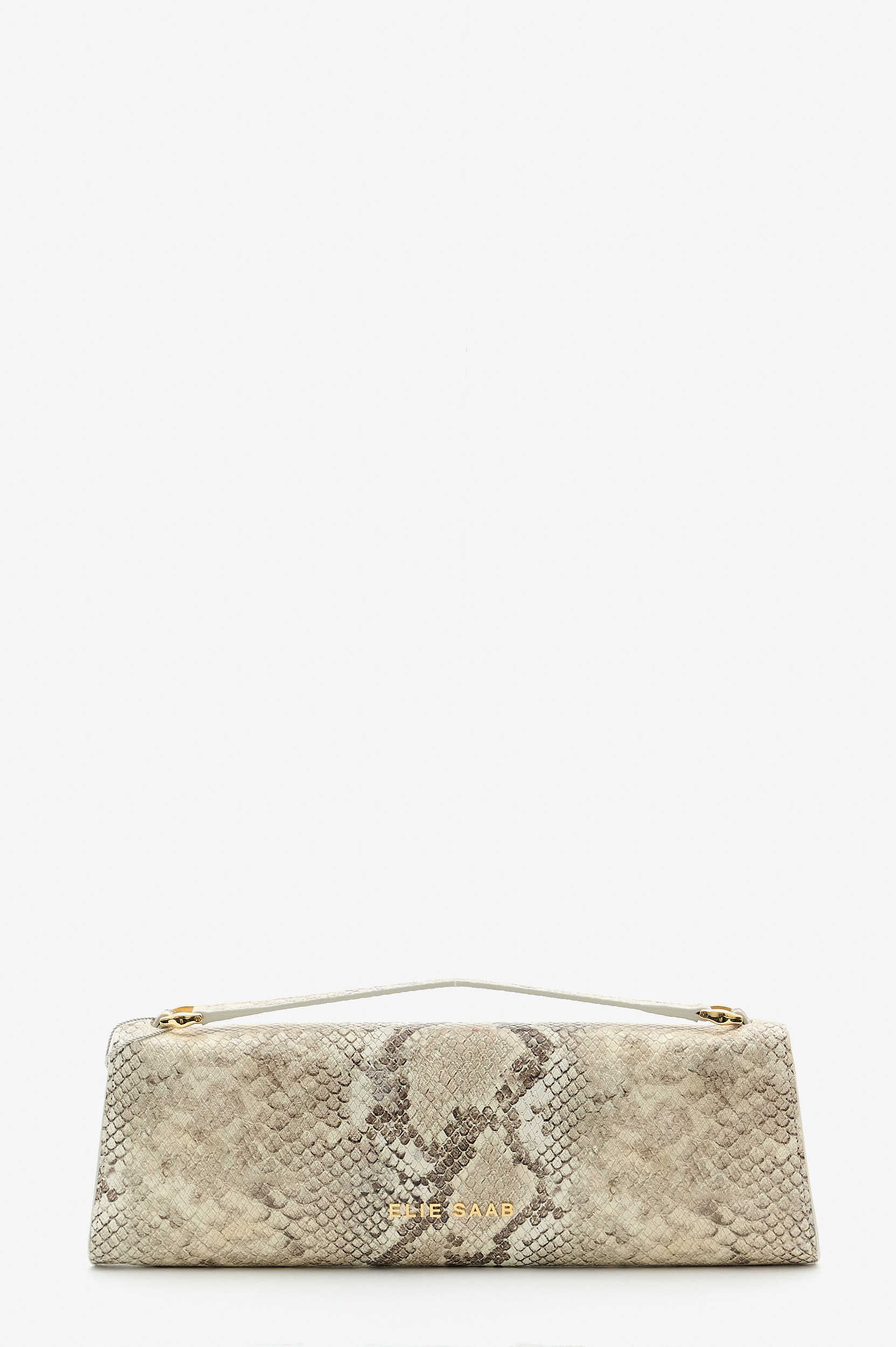 Elie Saab Клатч