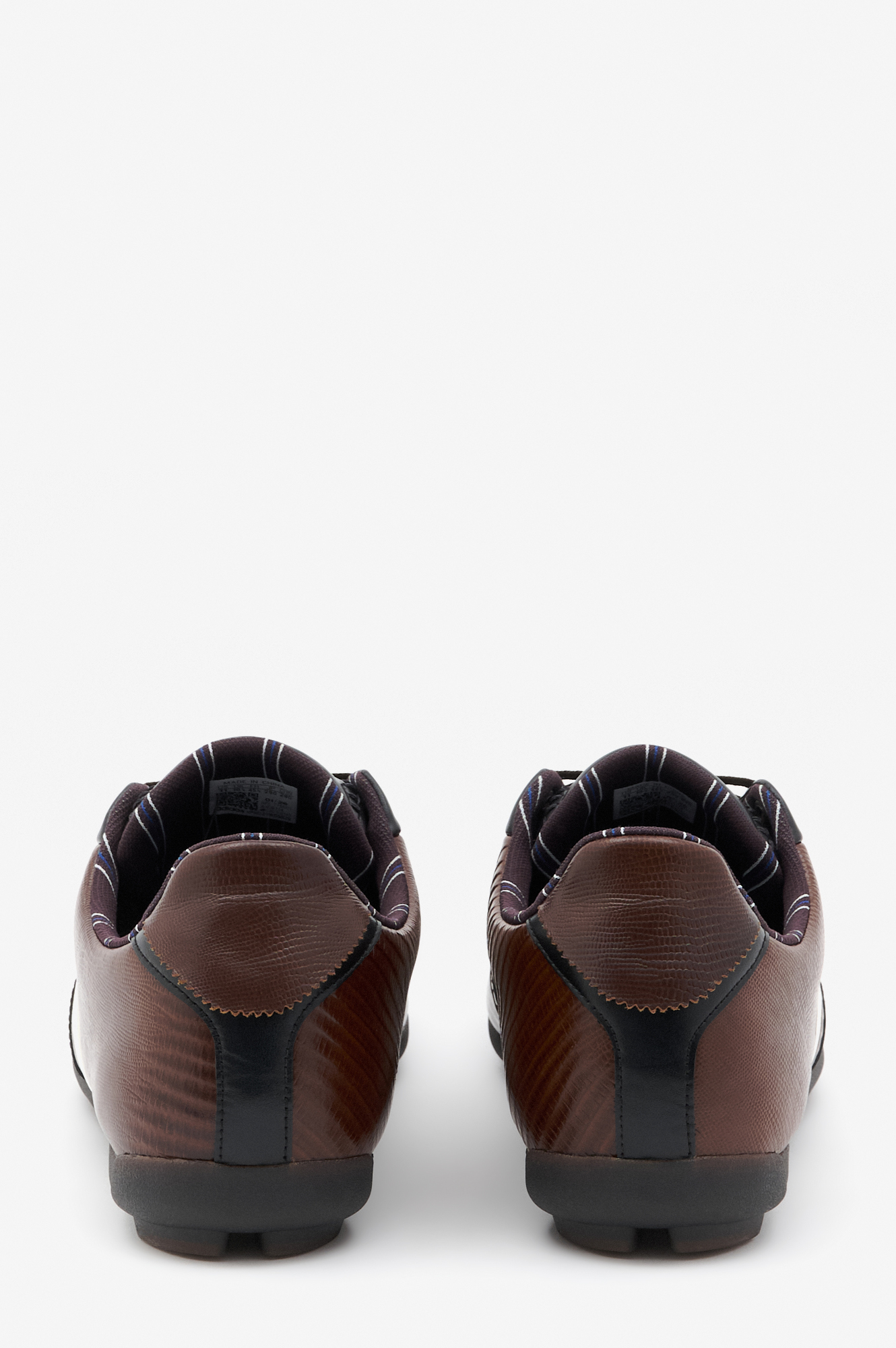 Y-3 X Wales Bonner Кроссовки