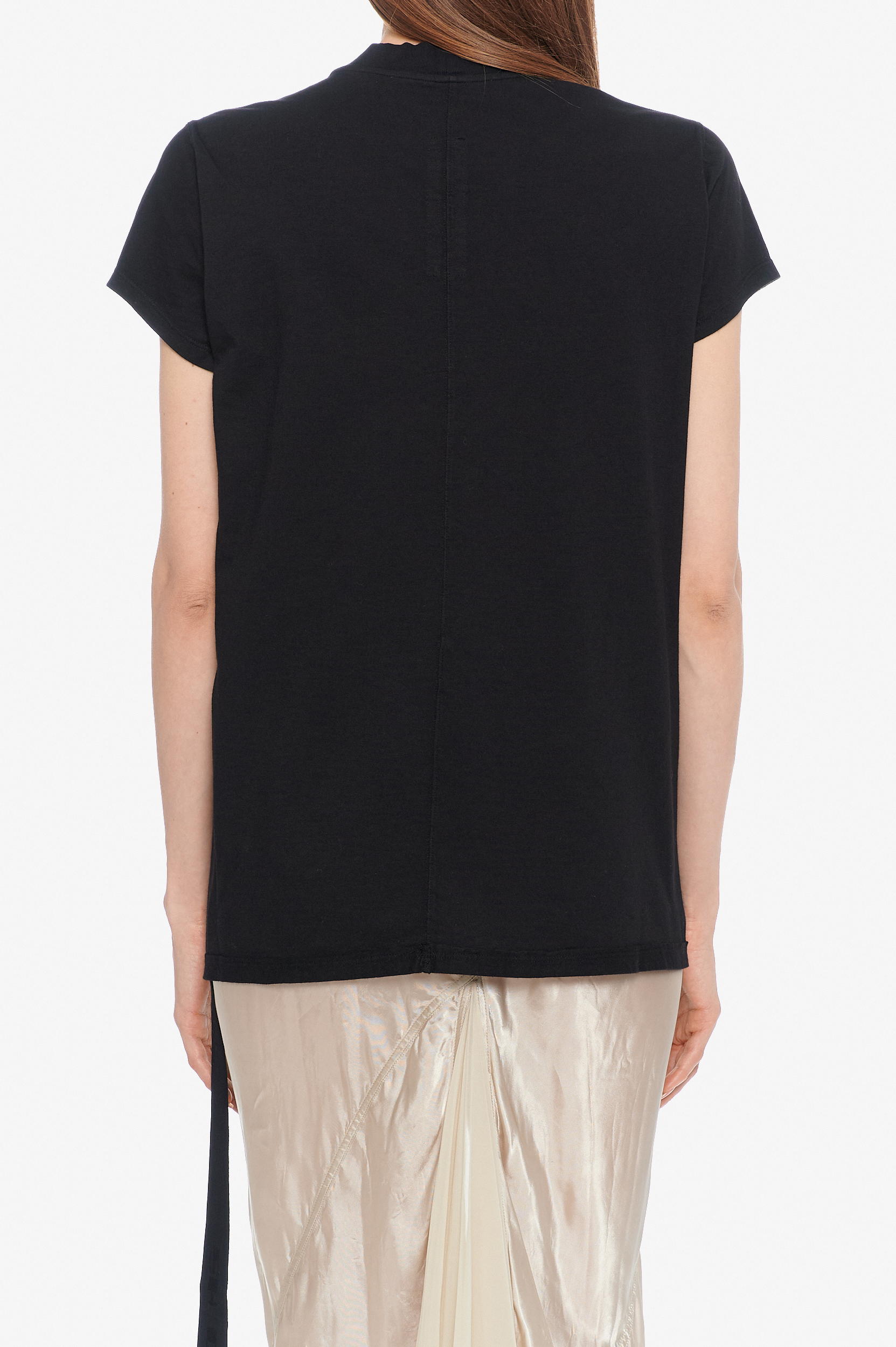 Rick Owens Drkshdw Футболка
