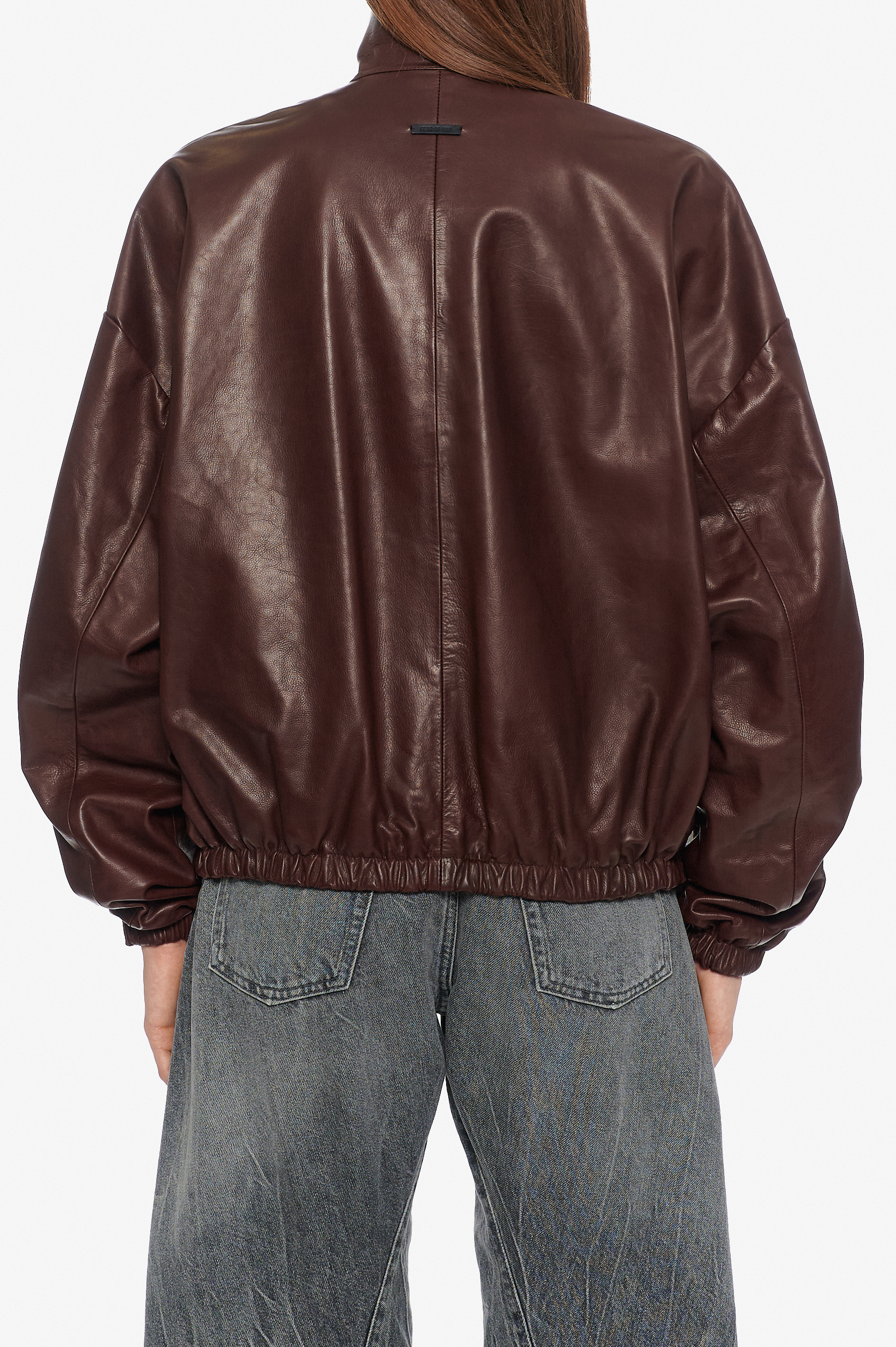 Fear Of God Куртка