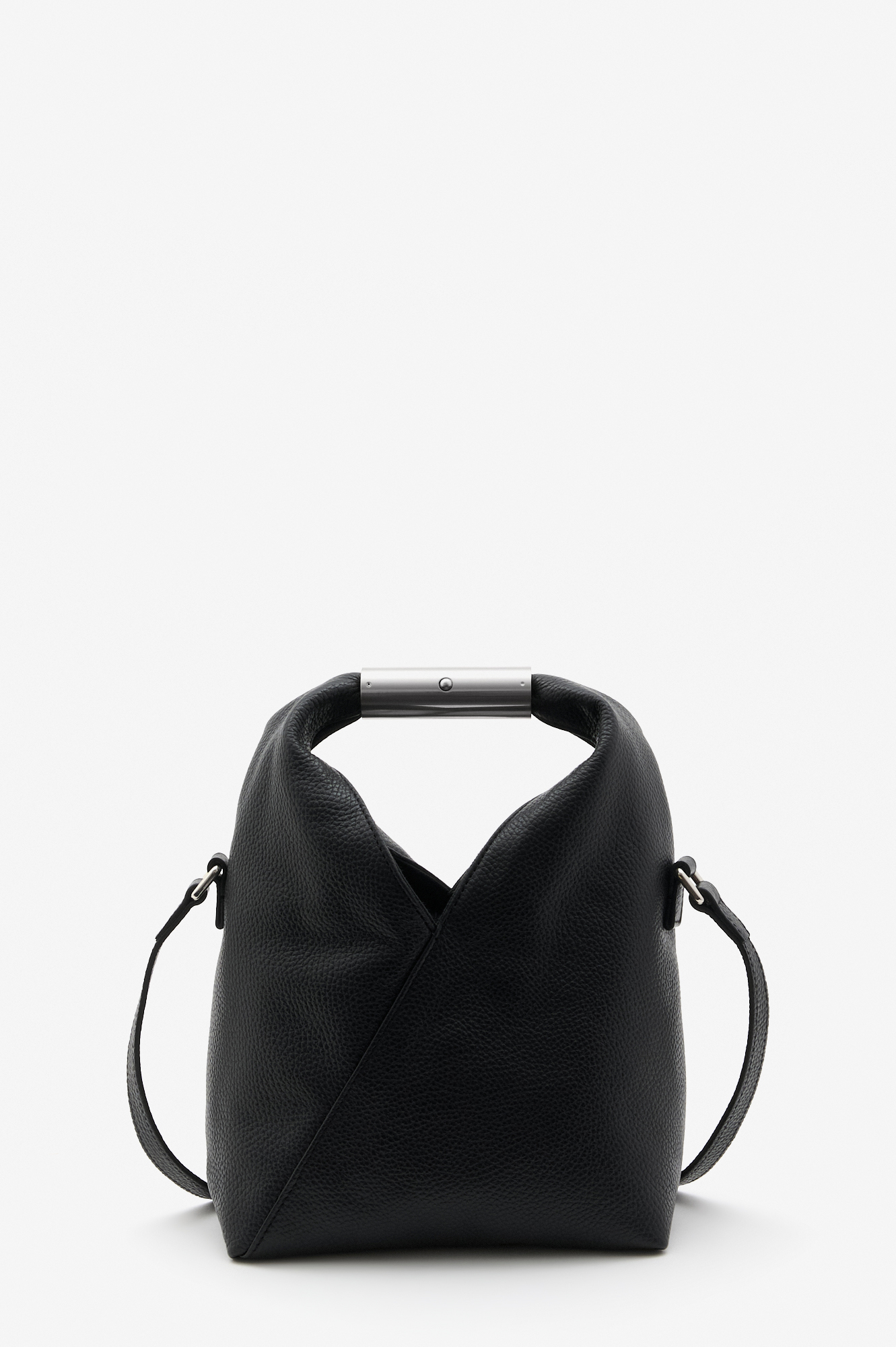 Mm6 Maison Margiela Сумка