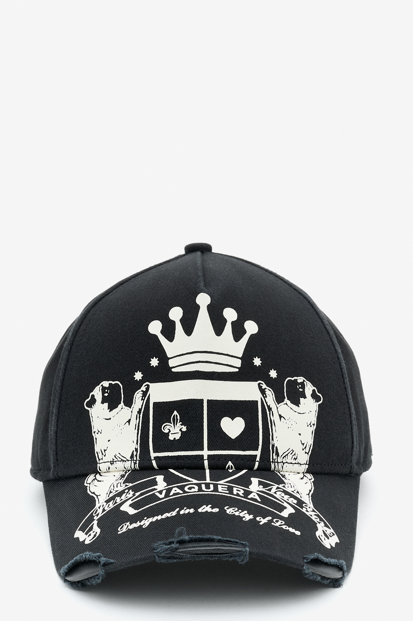 goods