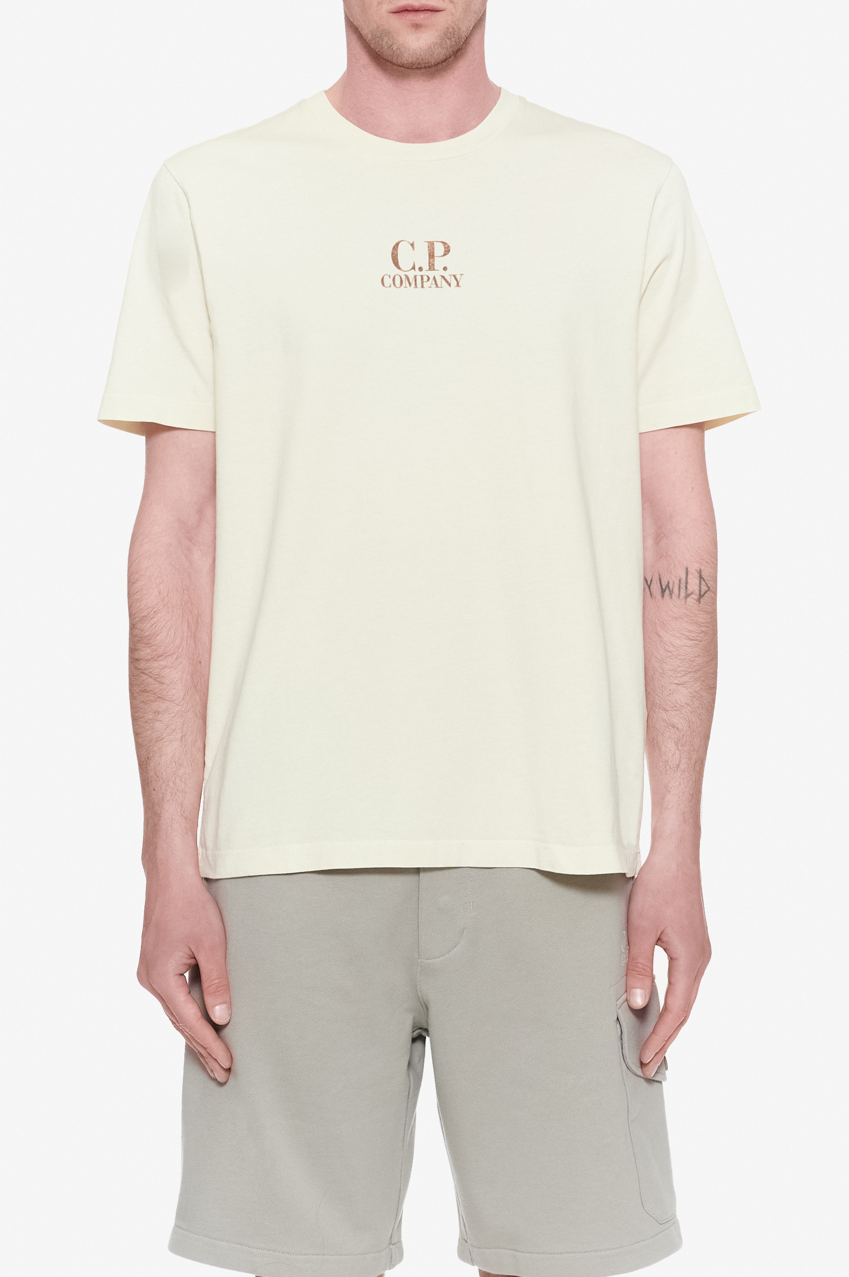 goods