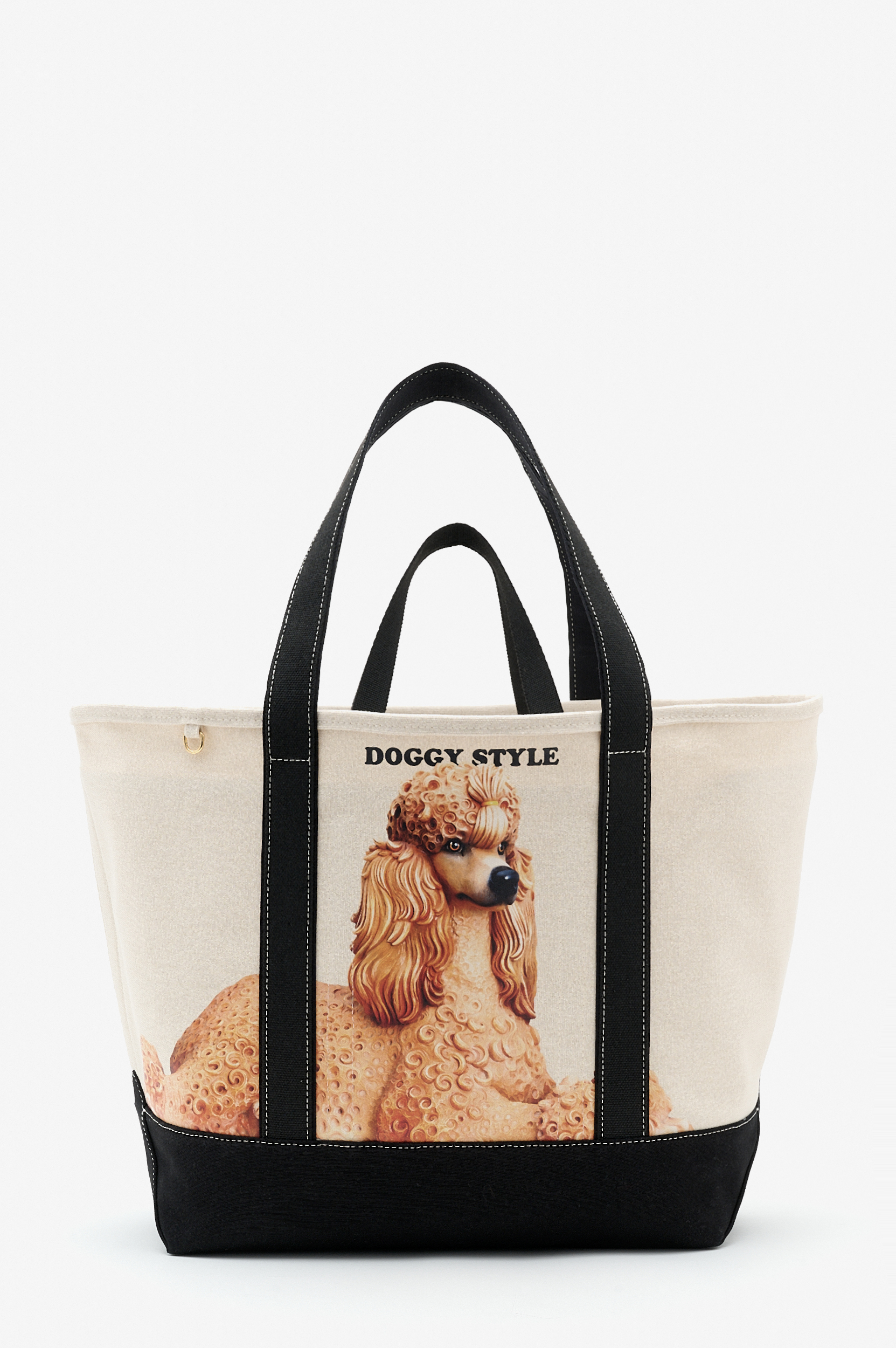 goods